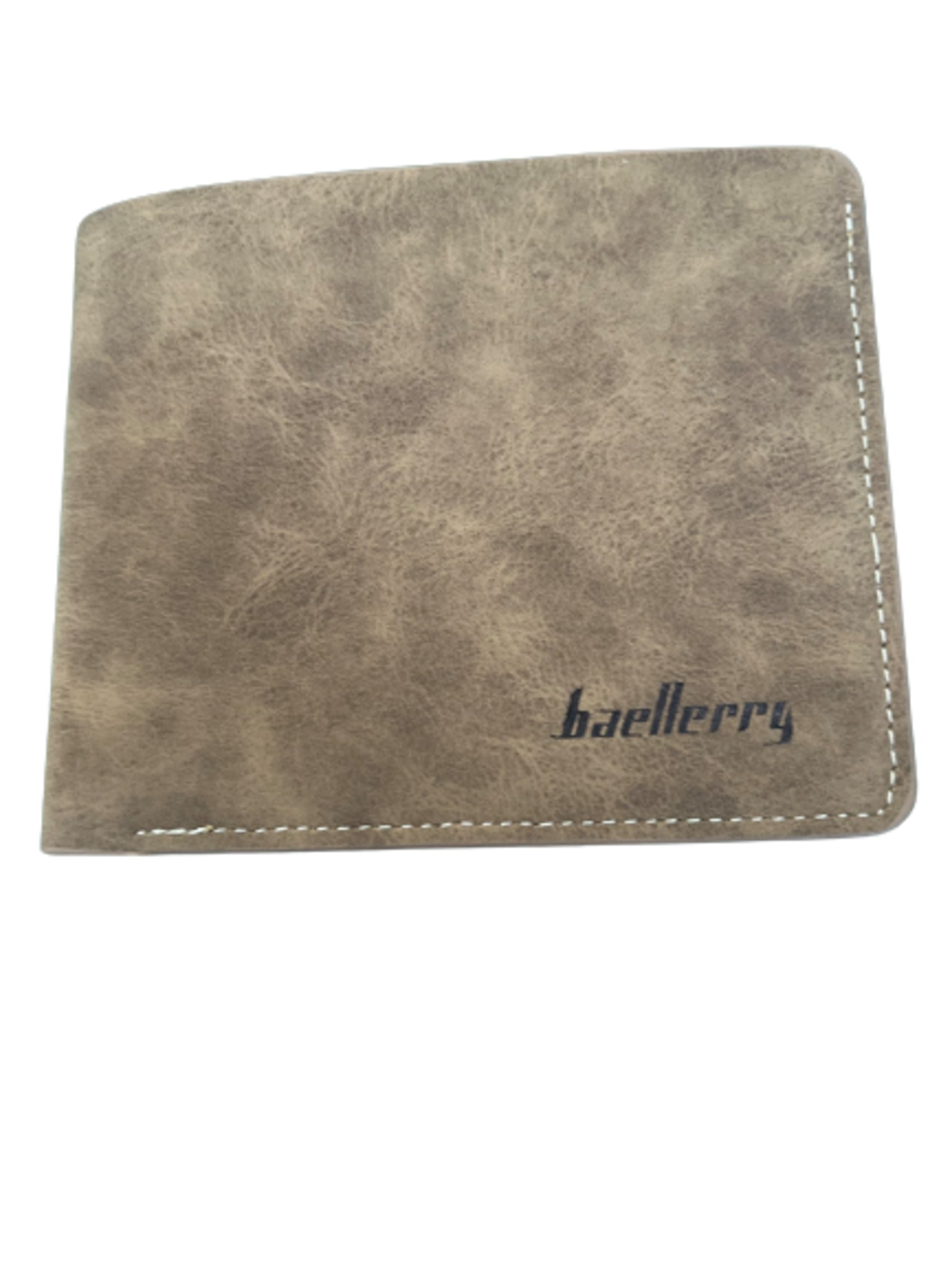 Stelby Geldbörse Portmonee / Portmonnaie / günstig online kaufen