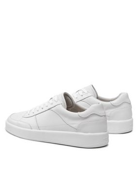 Vagabond Sneakers Teo 5387-101-01 White Sneaker