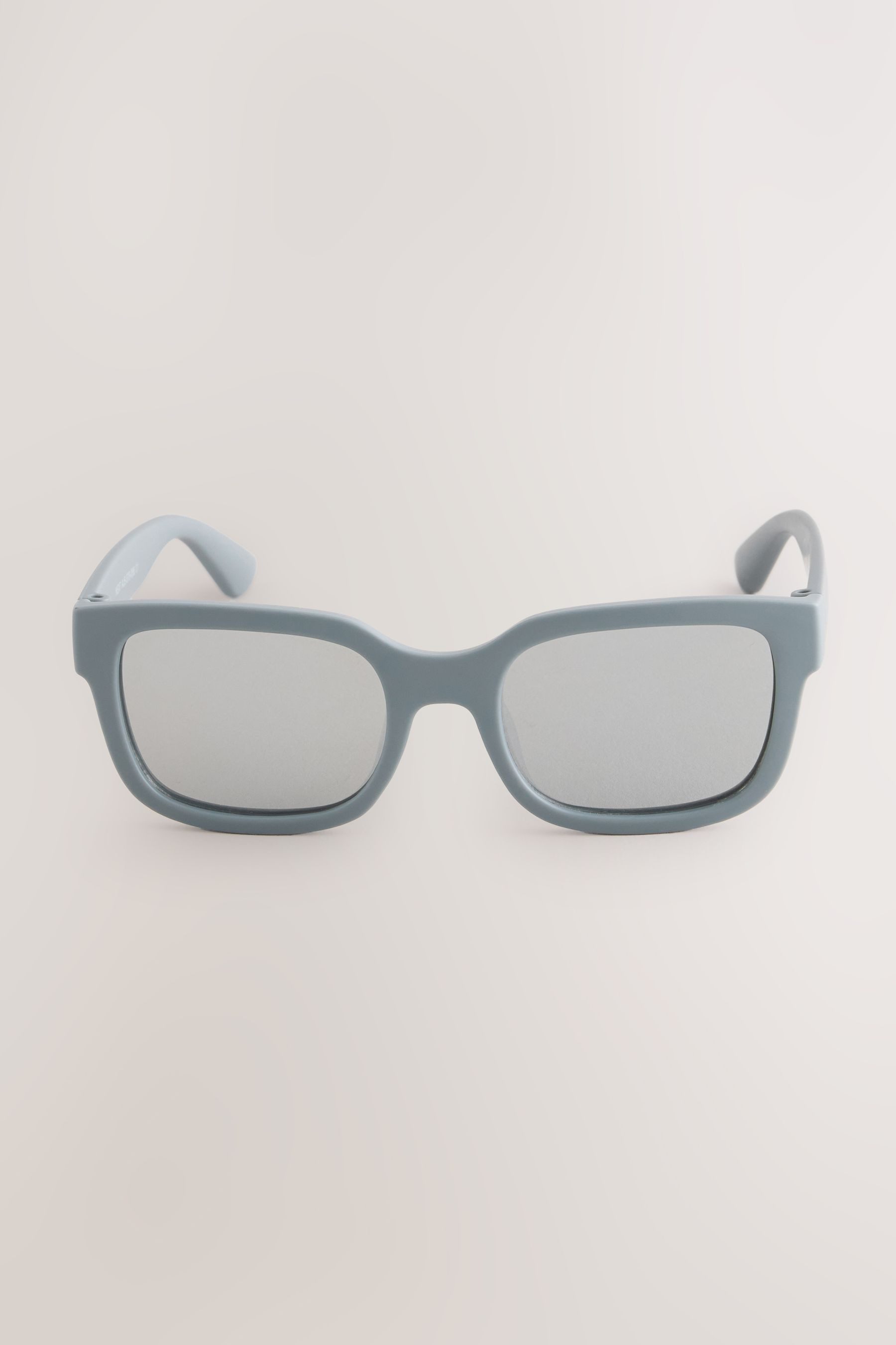 Next Sonnenbrille Sonnenbrille (1-St)