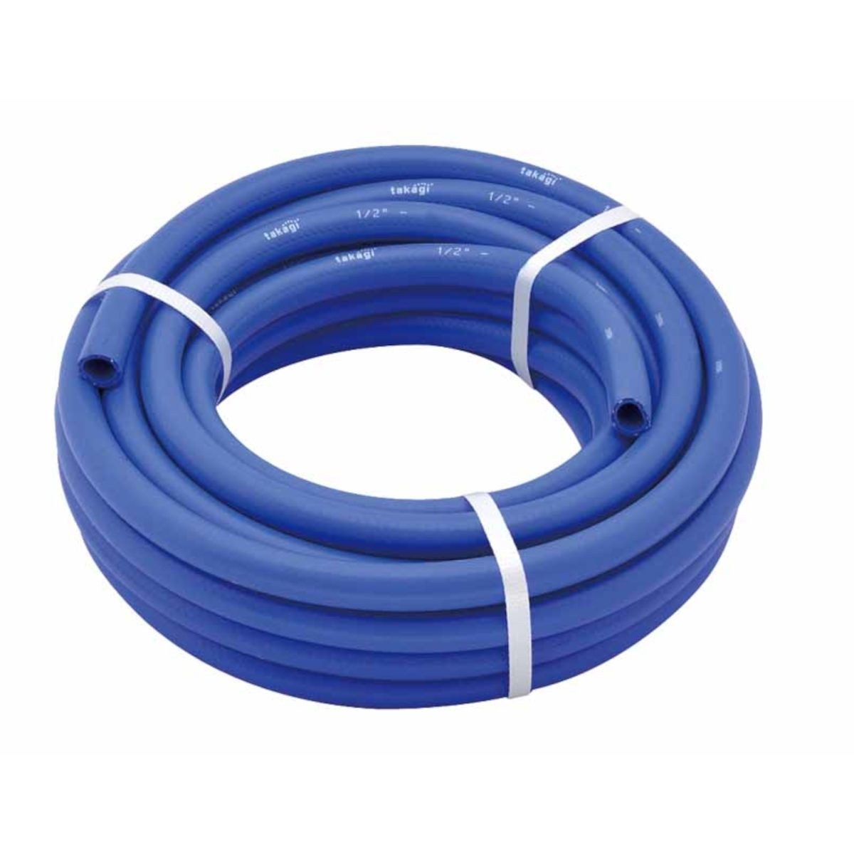 takagi Gartenschlauch Premium Schlauch, 10 m