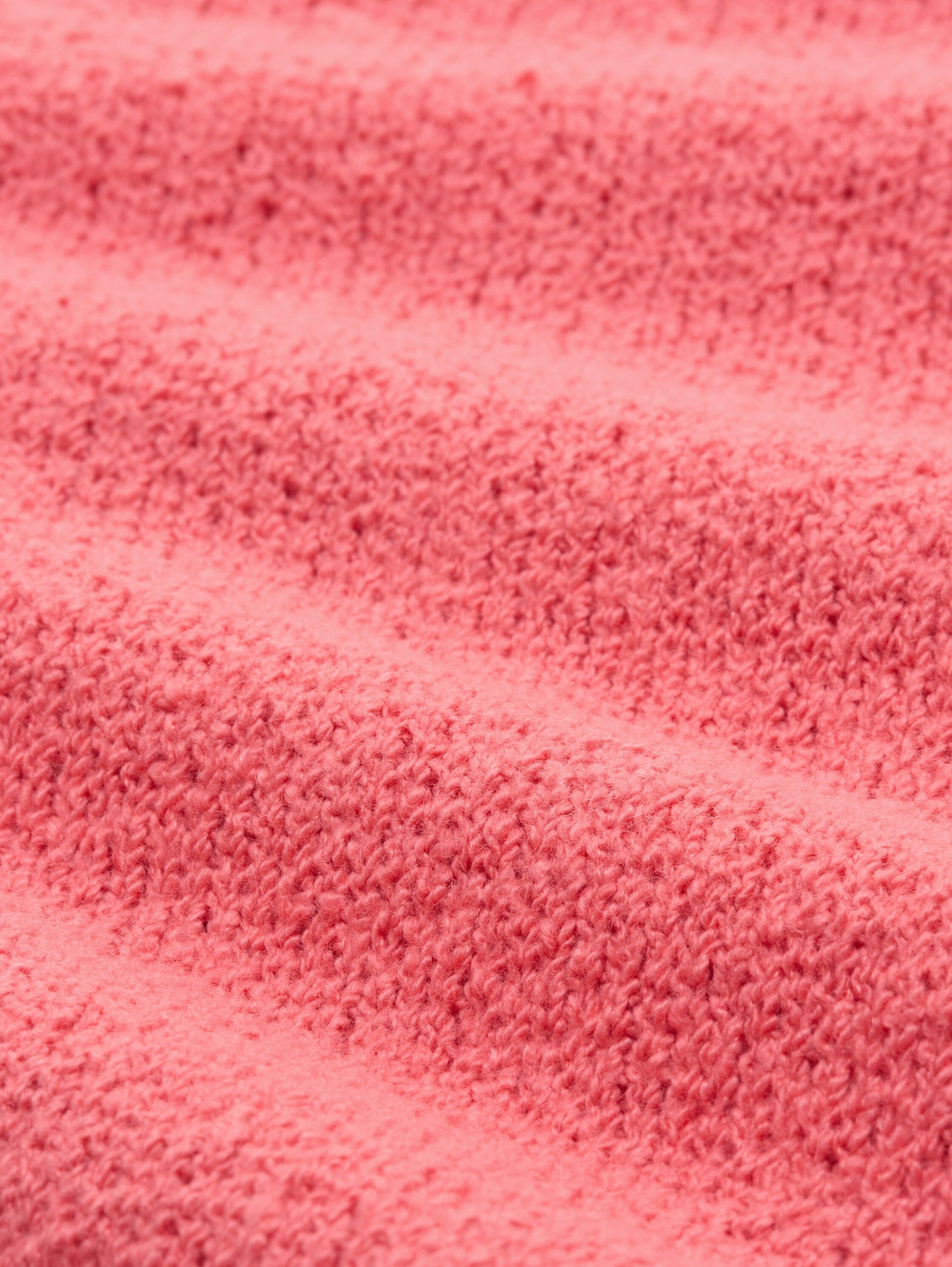 TOM TAILOR Strickjacke