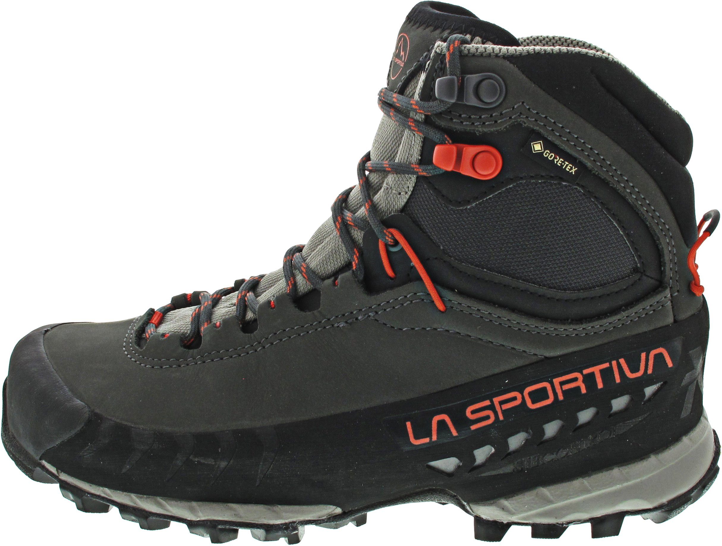 La Sportiva Wanderstiefel