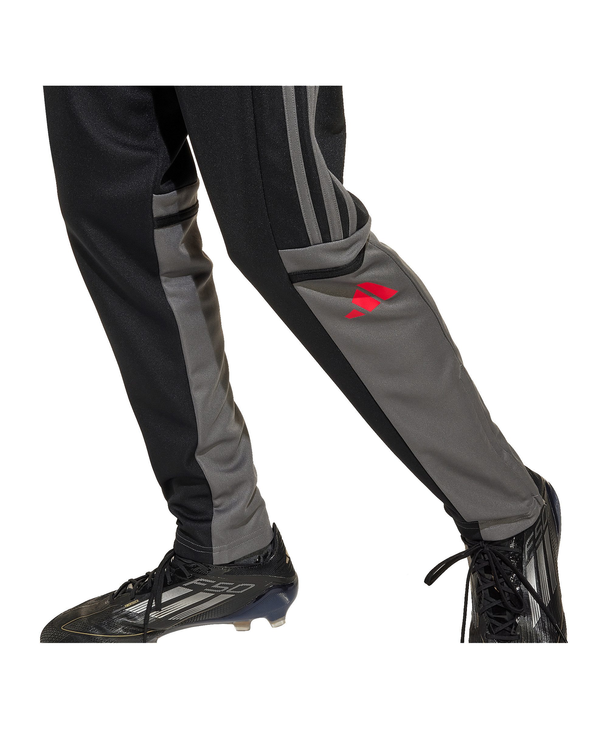 Trainingshose adidas Kinder Trainingshose Squadra 25