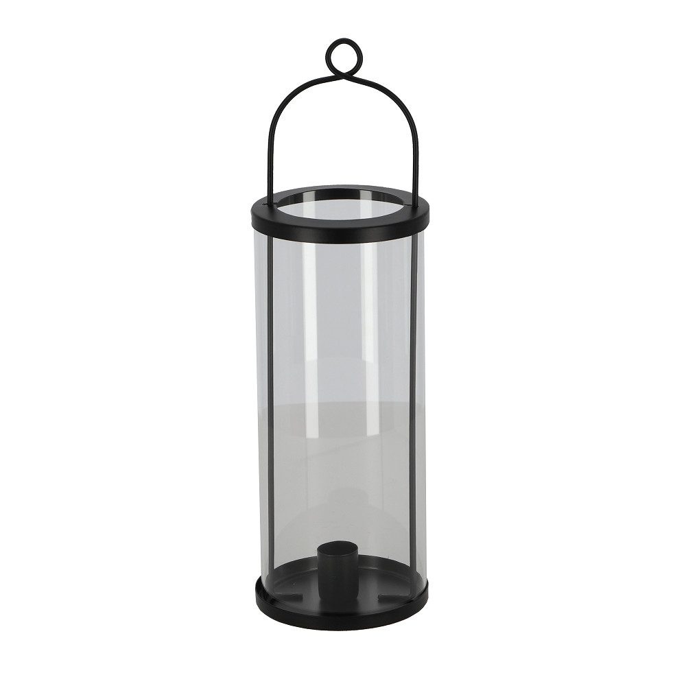 Esschert Design BV Stehlampe Windlicht mit günstig online kaufen
