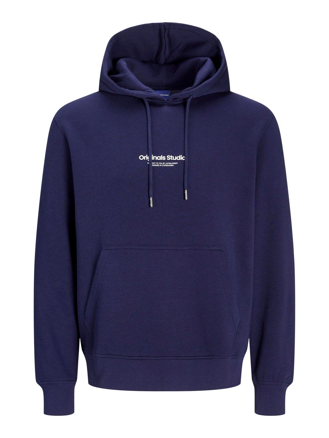 Jack & Jones Kapuzenpullover Jack & günstig online kaufen
