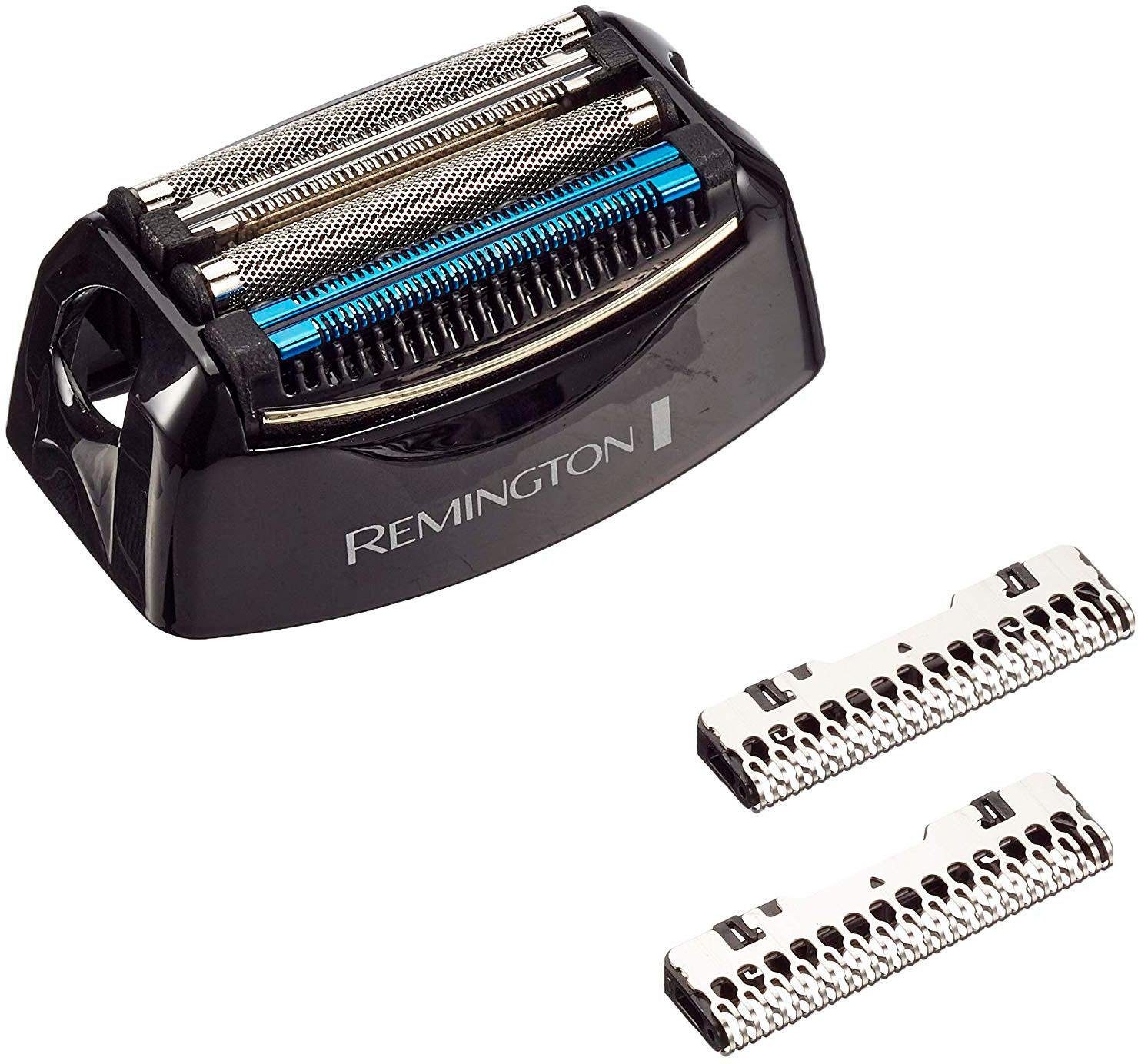 Remington Ersatzscherteile SPR-F9200 Kombipack, 3 St.