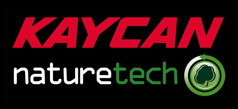 KAYCAN naturetech