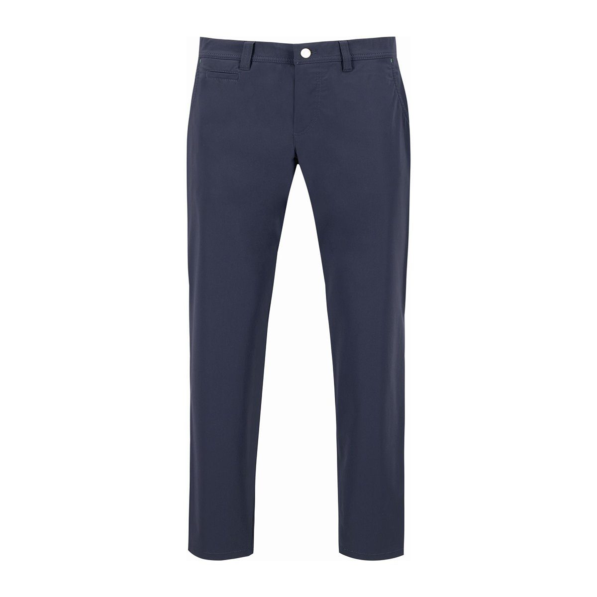 Alberto Golfhose 13715751 Herren Golfhose Rookie-WR Revolutional®