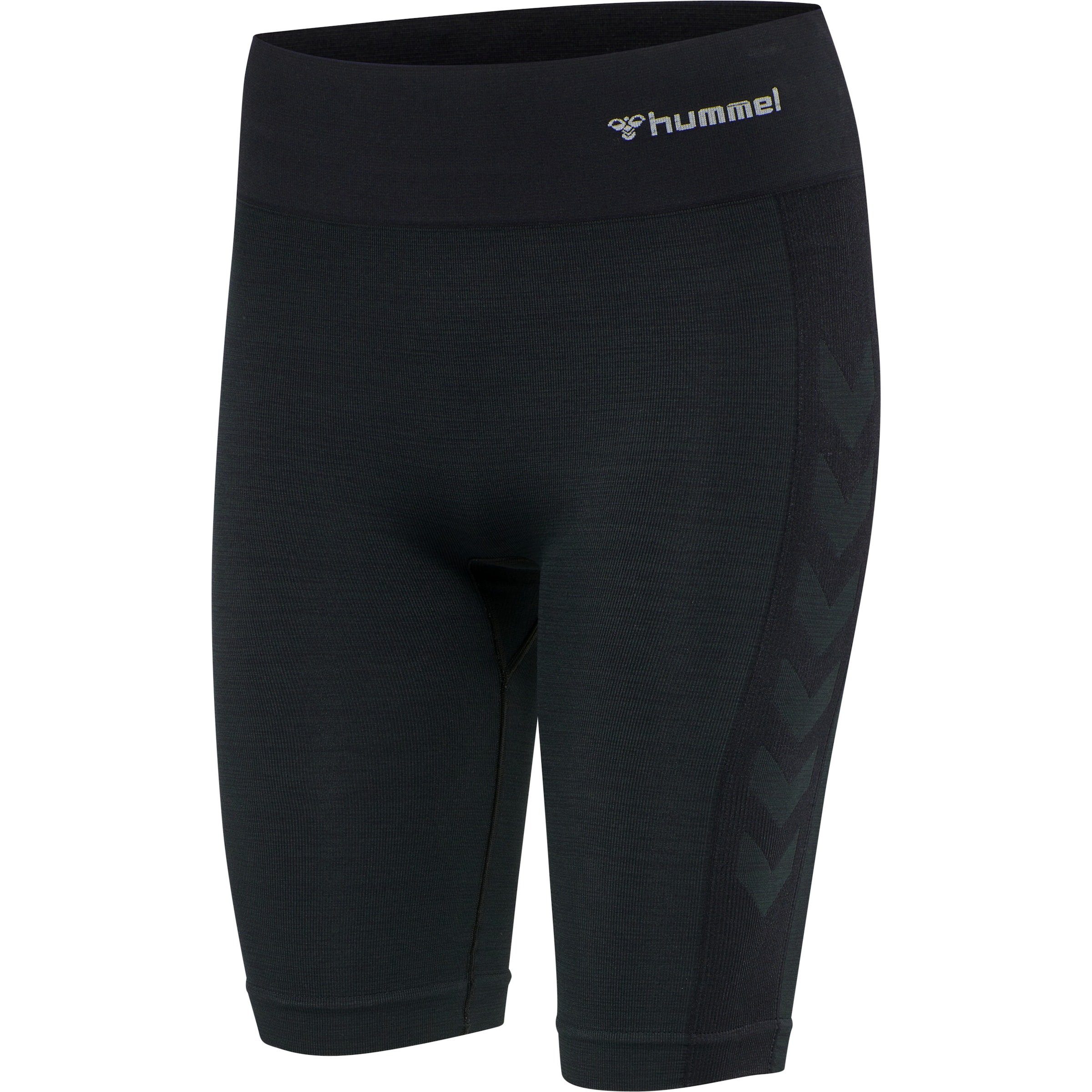 hummel Funktionsshorts (1-tlg) günstig online kaufen
