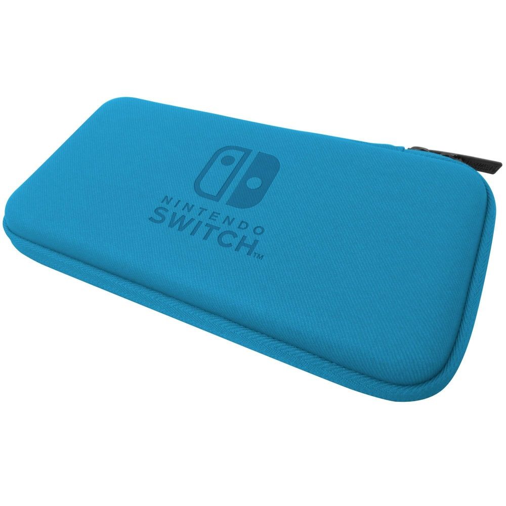 Hori Nintendo-Schutzhülle