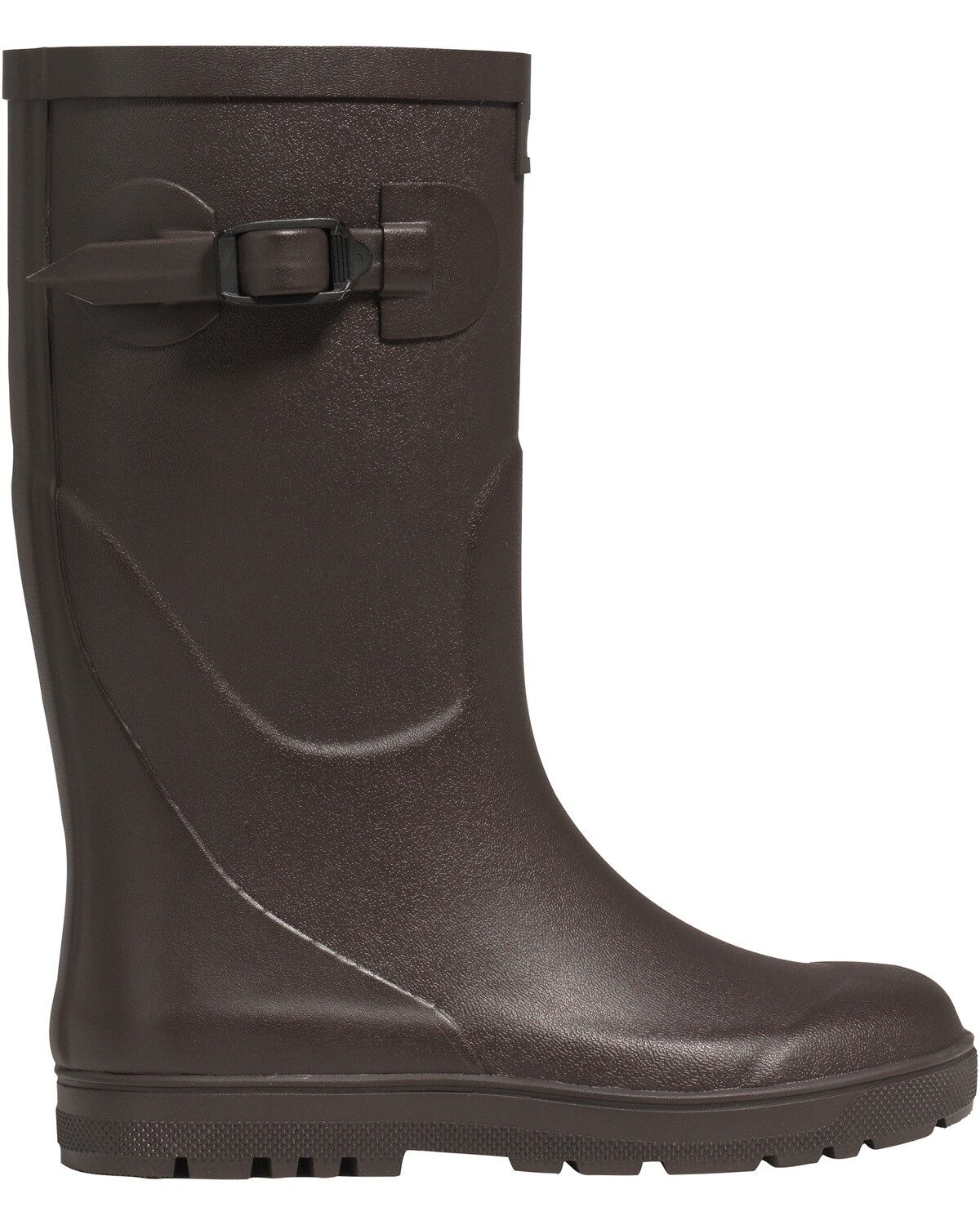 Aigle Kinder Gummistiefel Woody-Pop 2 Gummistiefel