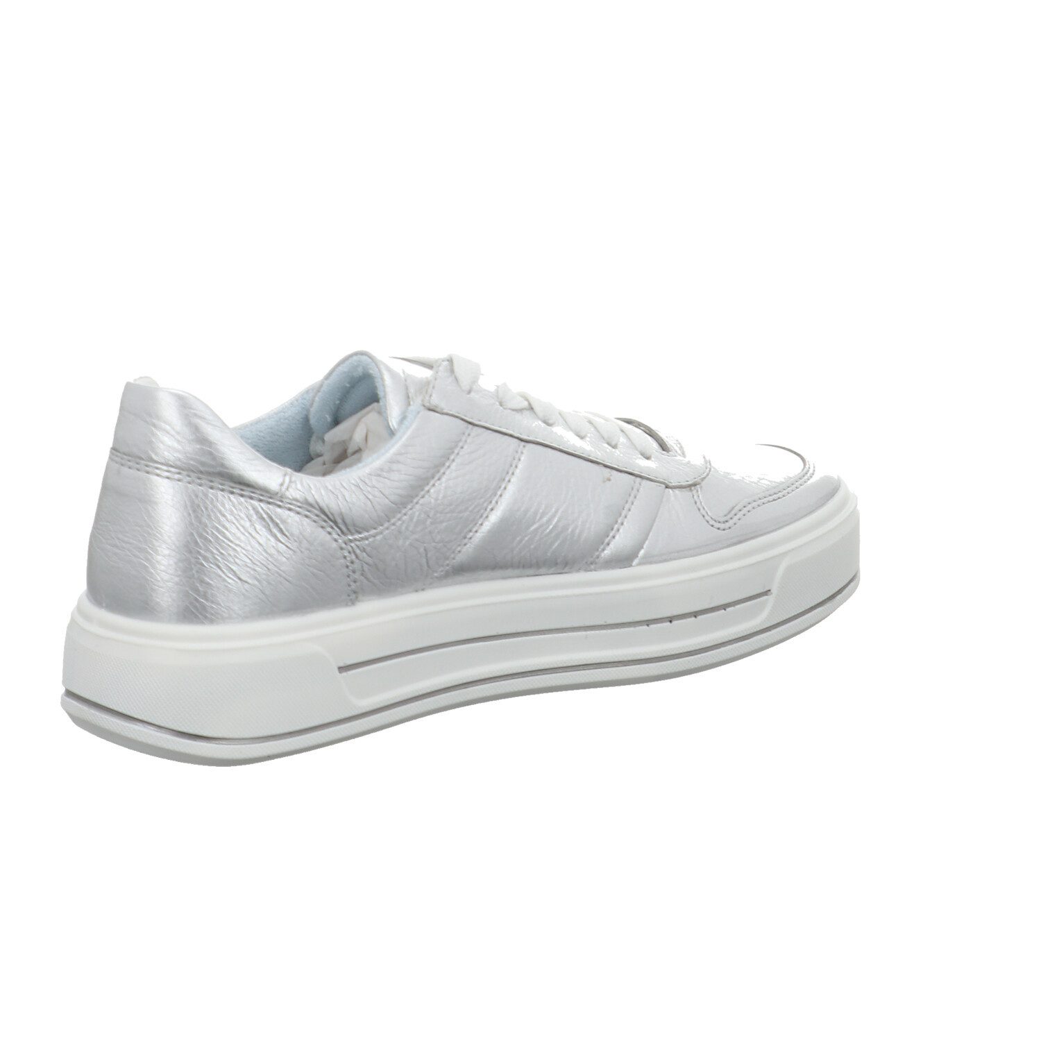 Ara CANBERRA Schnürschuh