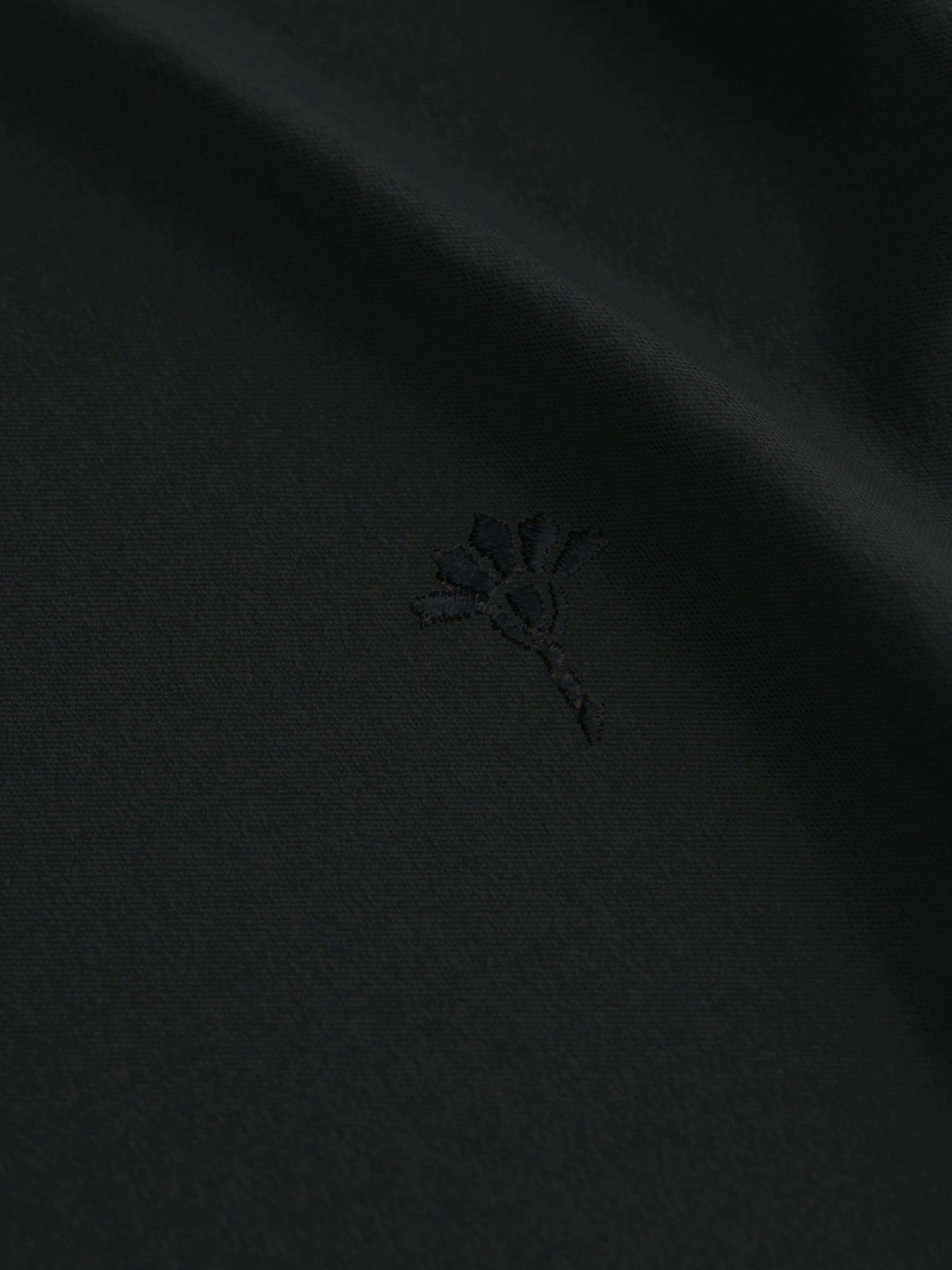 JOOP! Langarmshirt Pino reine Baumwolle – Bild 5 von 5