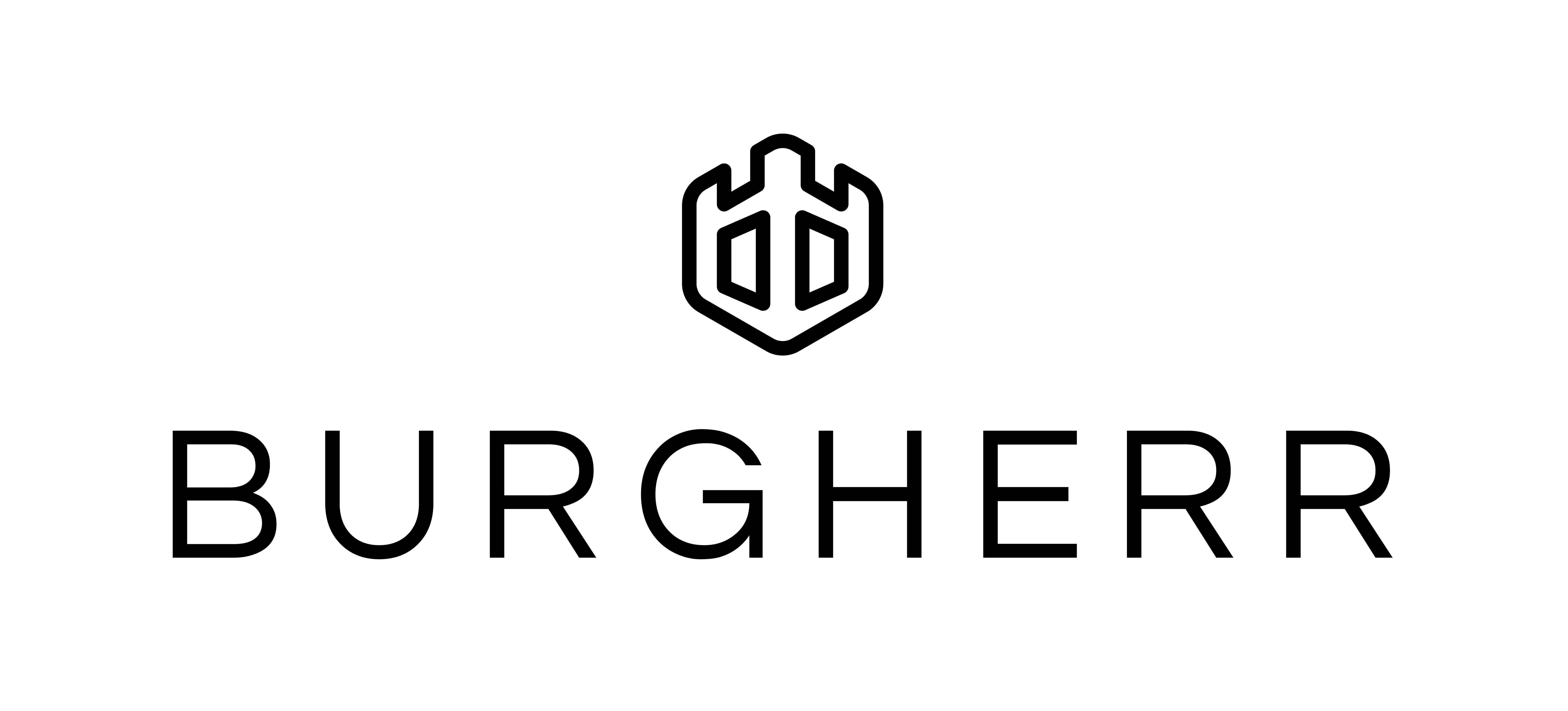 Burgherr