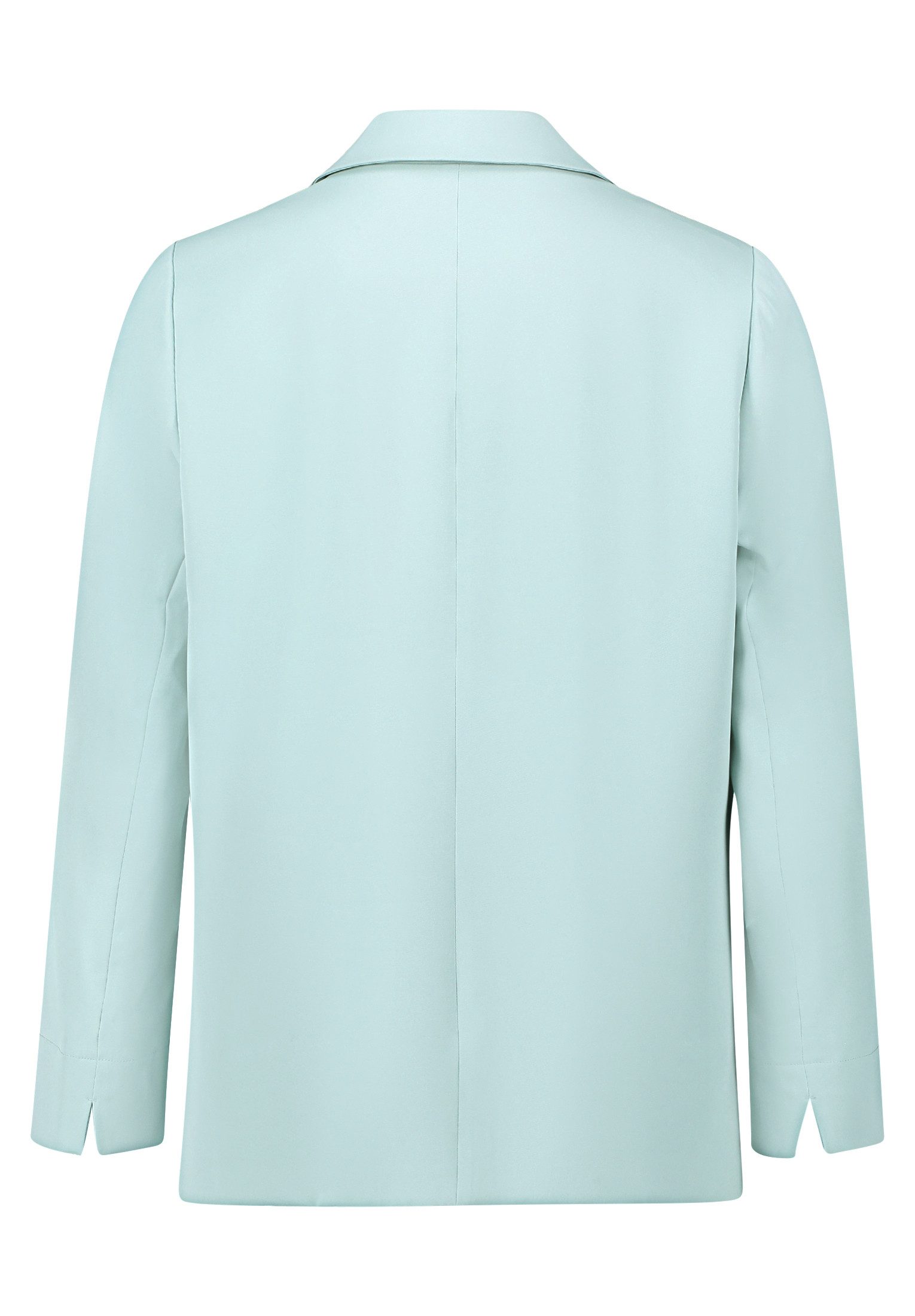 Betty Barclay Longblazer Damen mit Reverskragen