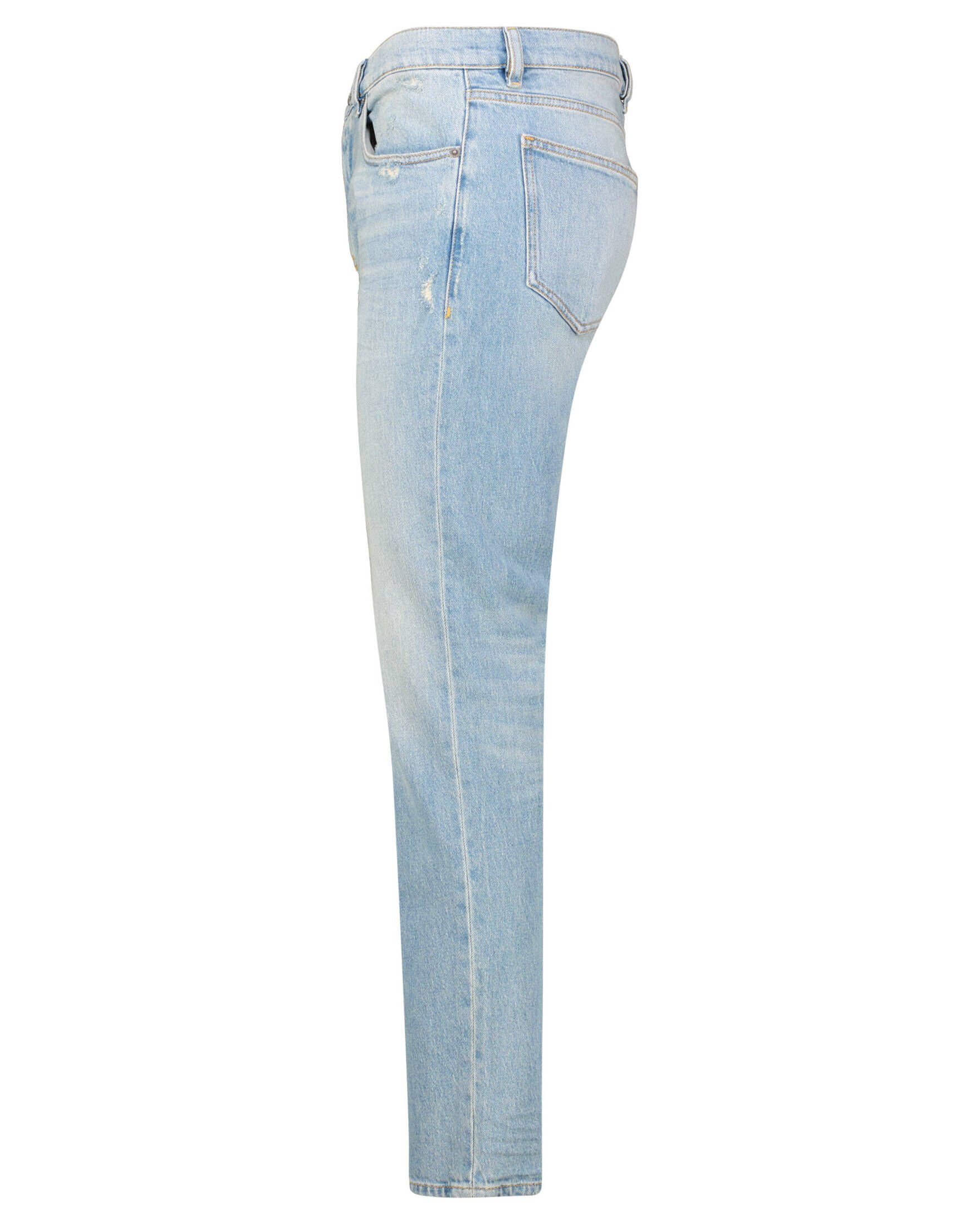 5-Pocket-Jeans Diesel (1-tlg)