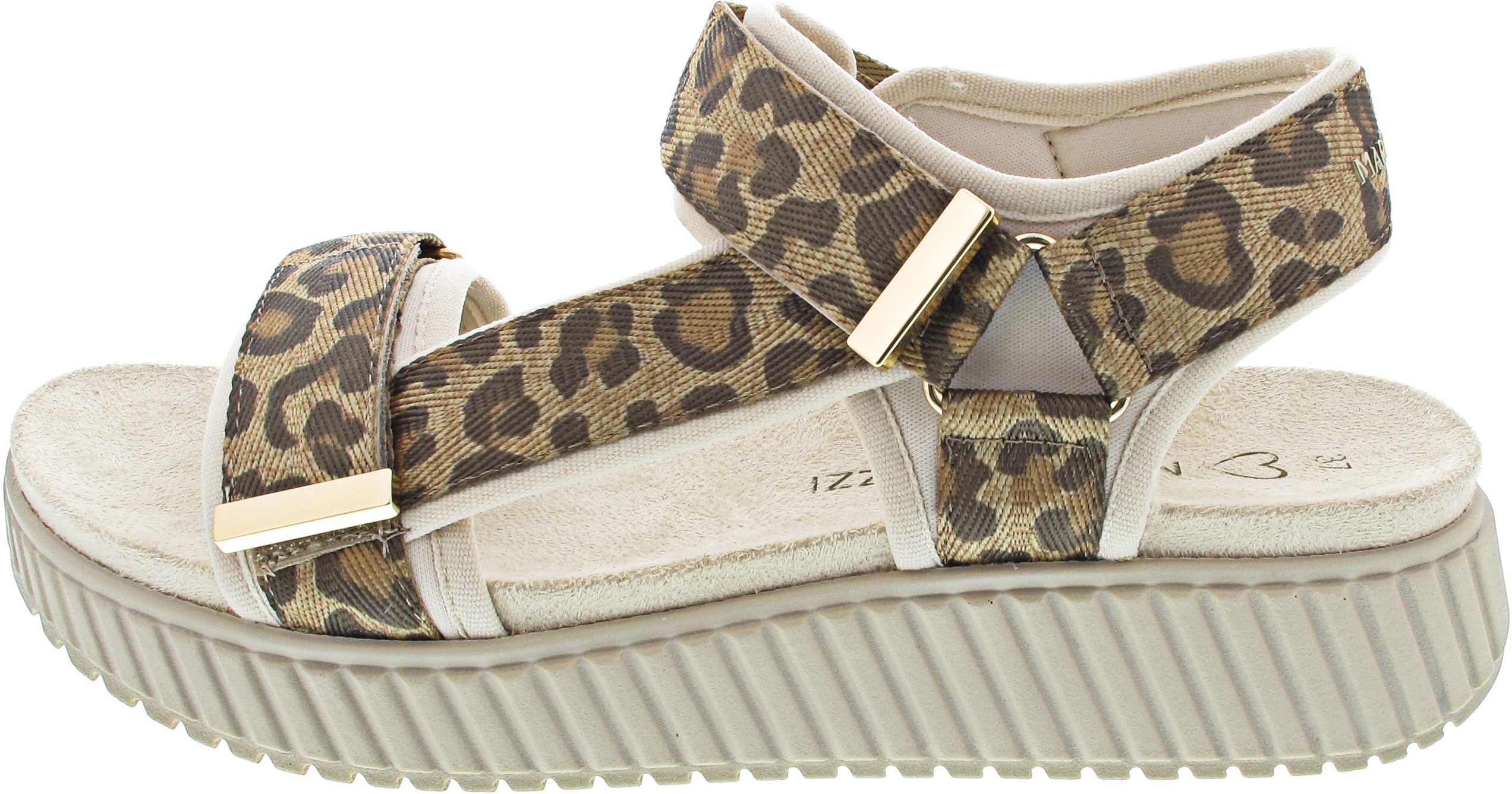 Sandalette