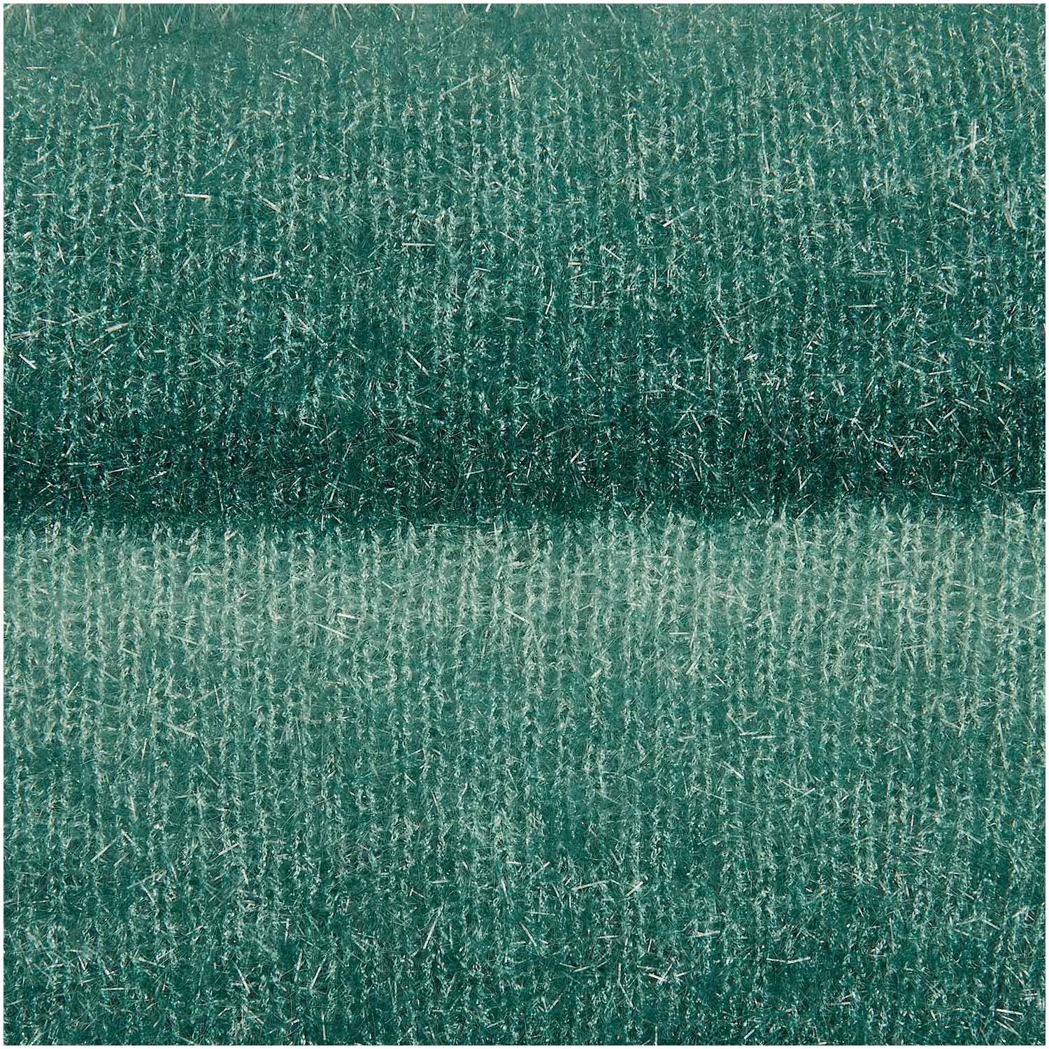 Rico Design 50g Rico Design Creative Bubble Degrade Effektgarn