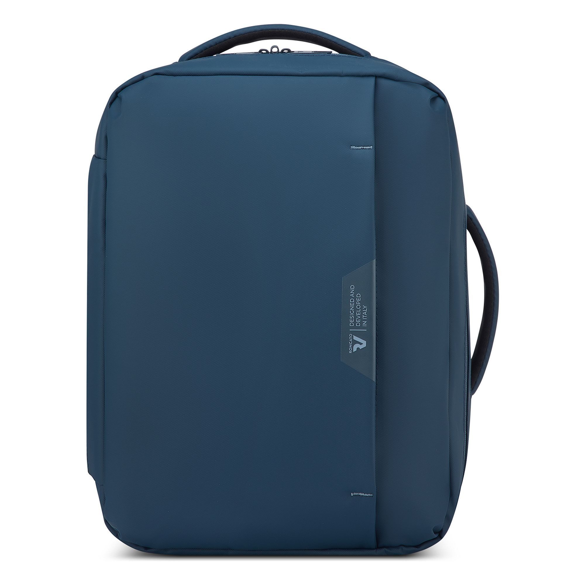 RONCATO Rucksack Wanderline, Polyester