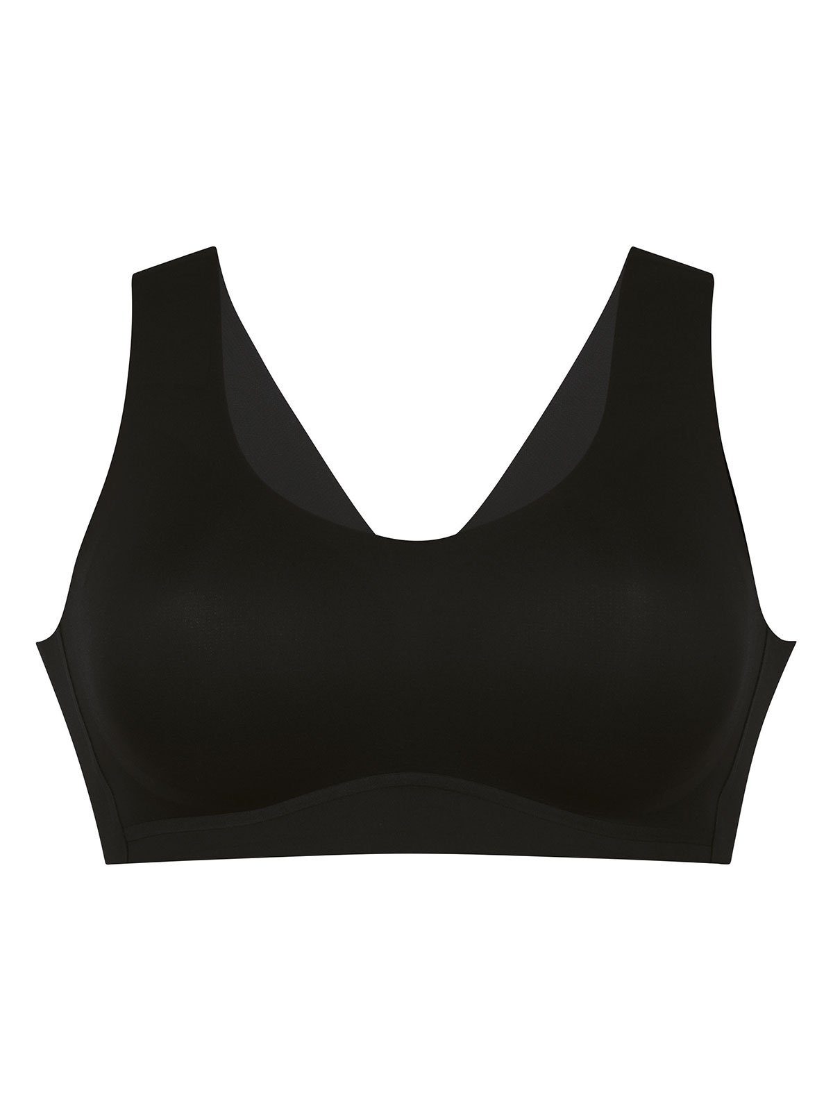Bustier Bralette Essentials