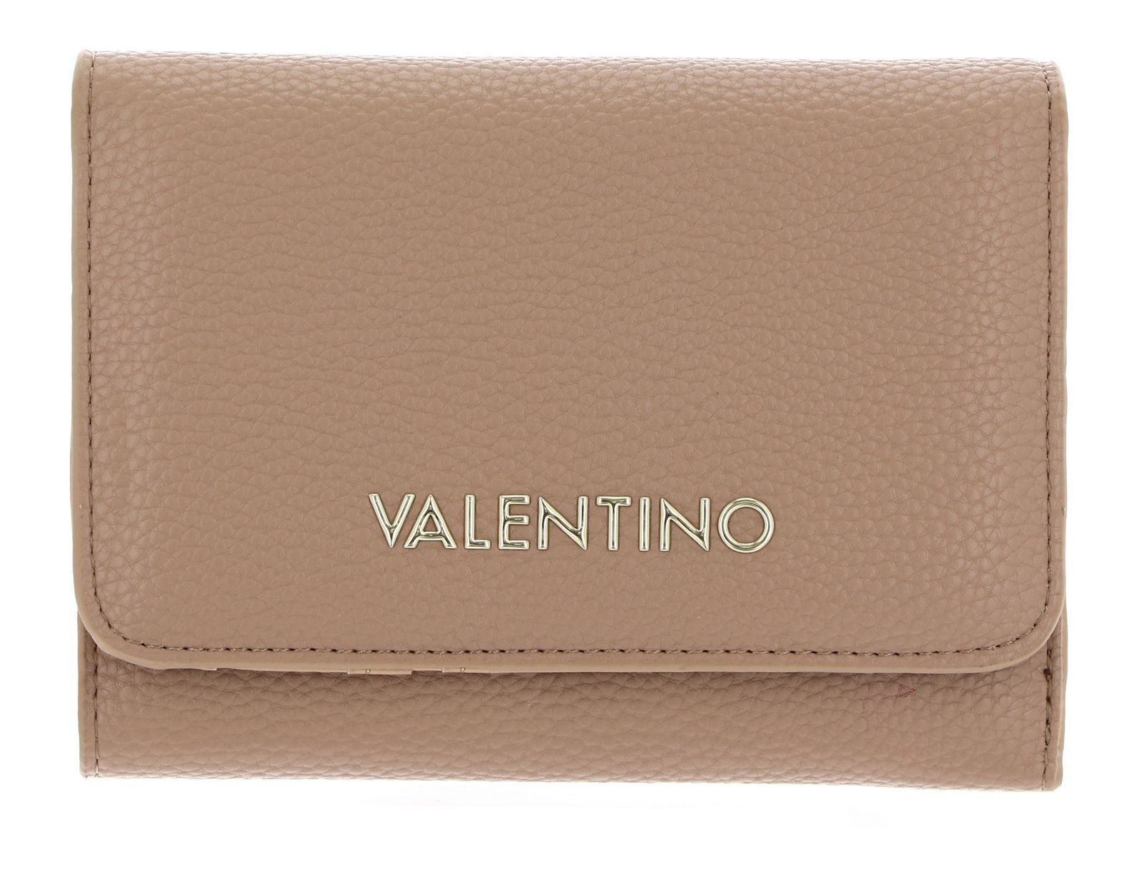 VALENTINO BAGS Geldbörse Brixton