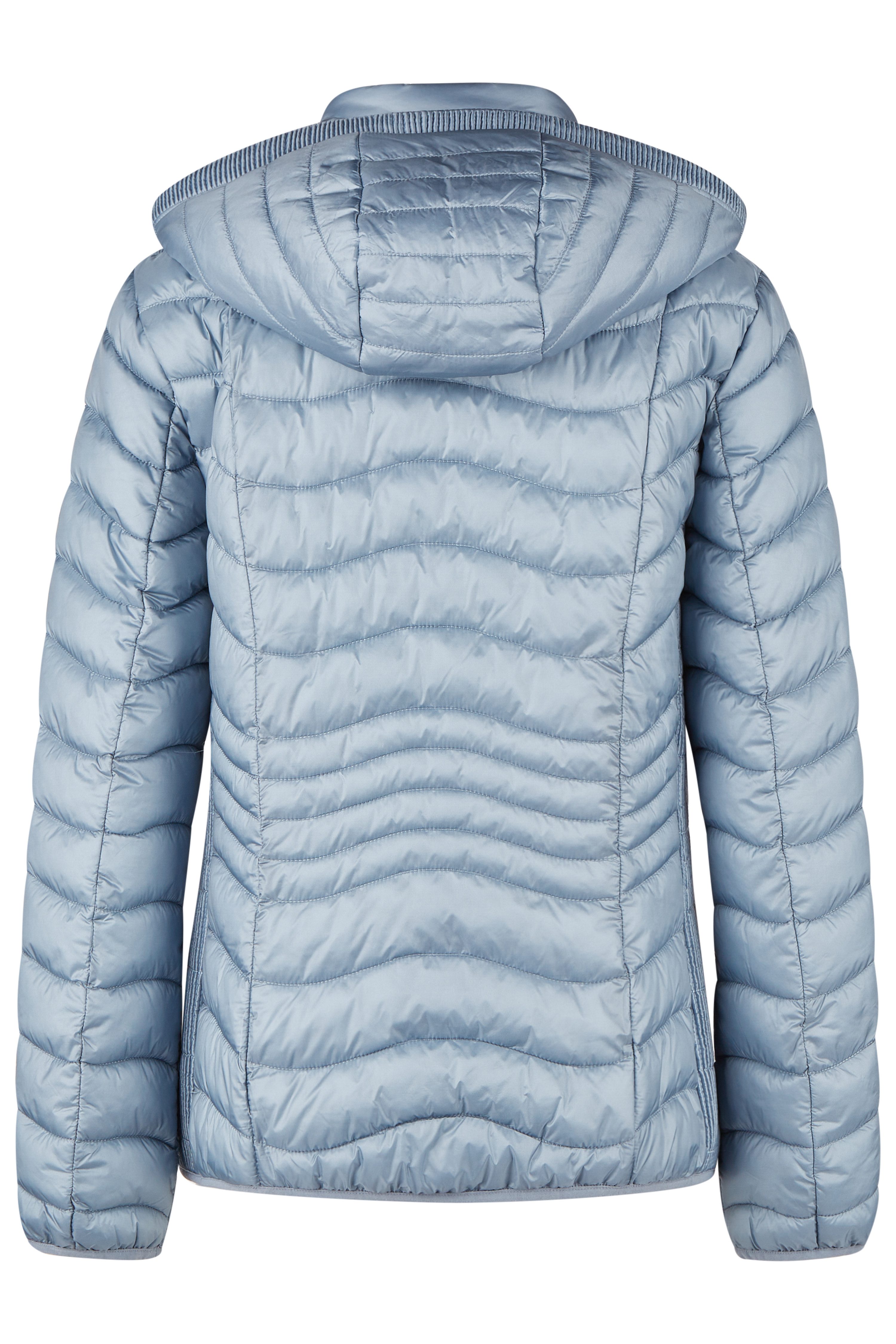 Barbara Lebek Outdoorjacke günstig online kaufen