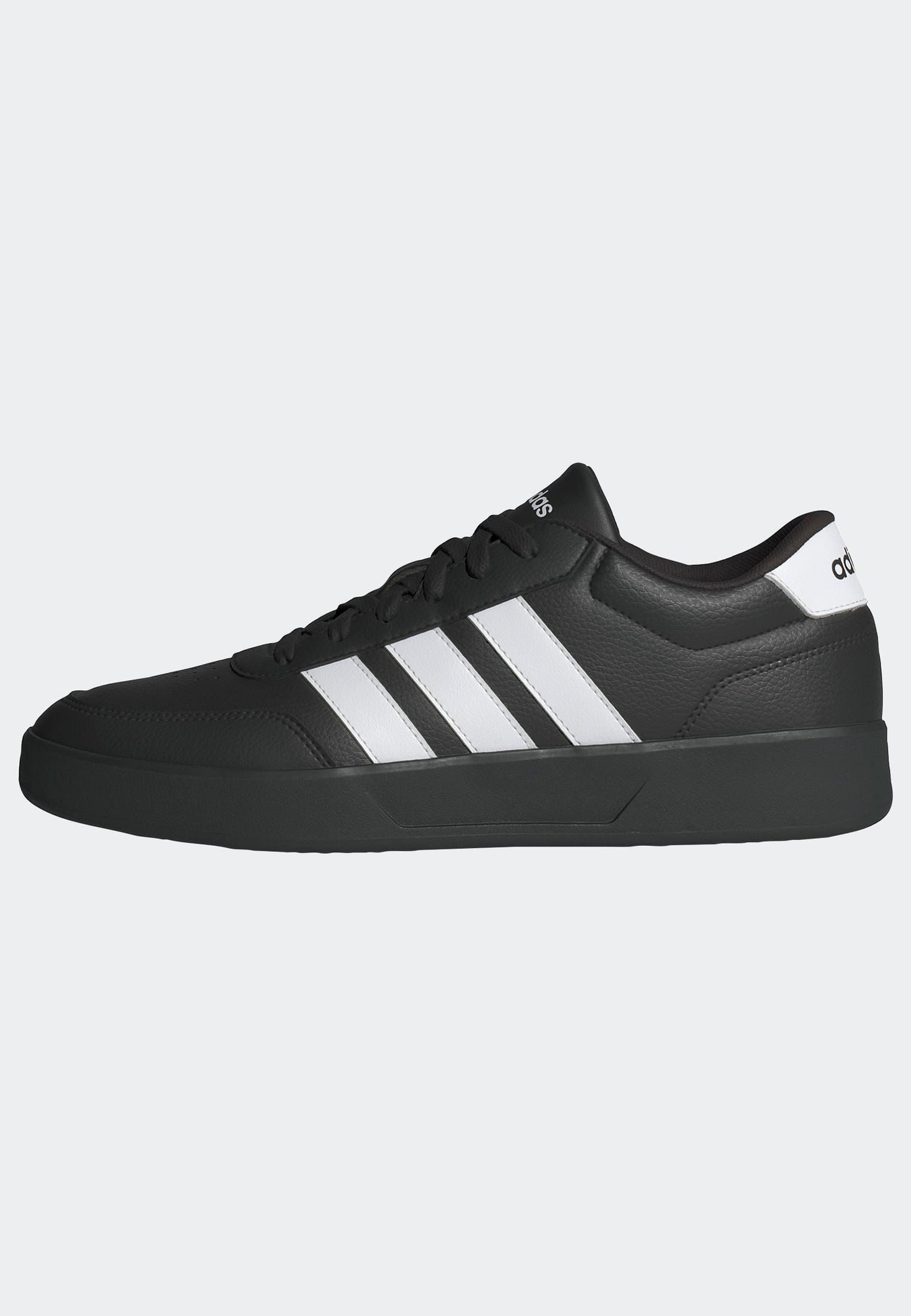 adidas Sportswear BREAKNET 3.0 Sneaker günstig online kaufen