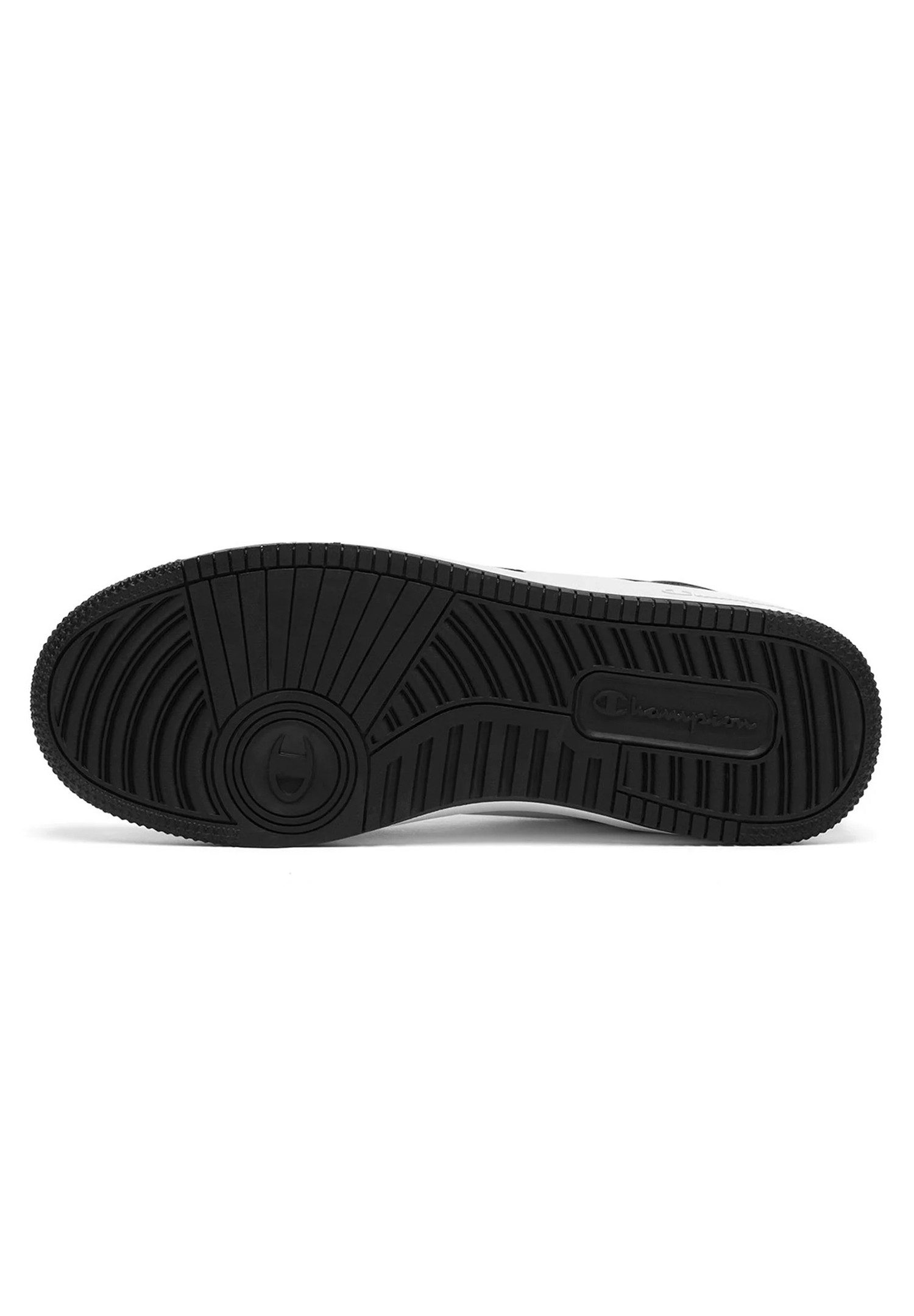 Champion Rd18 2.0 LOW Sneaker