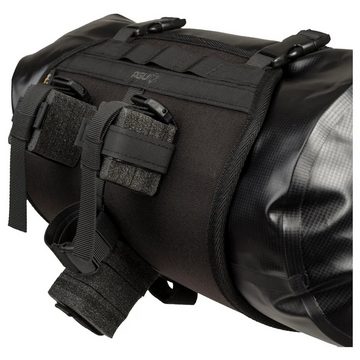 AGU Fahrradtasche Lenkertasche Venture Extreme wasserdicht