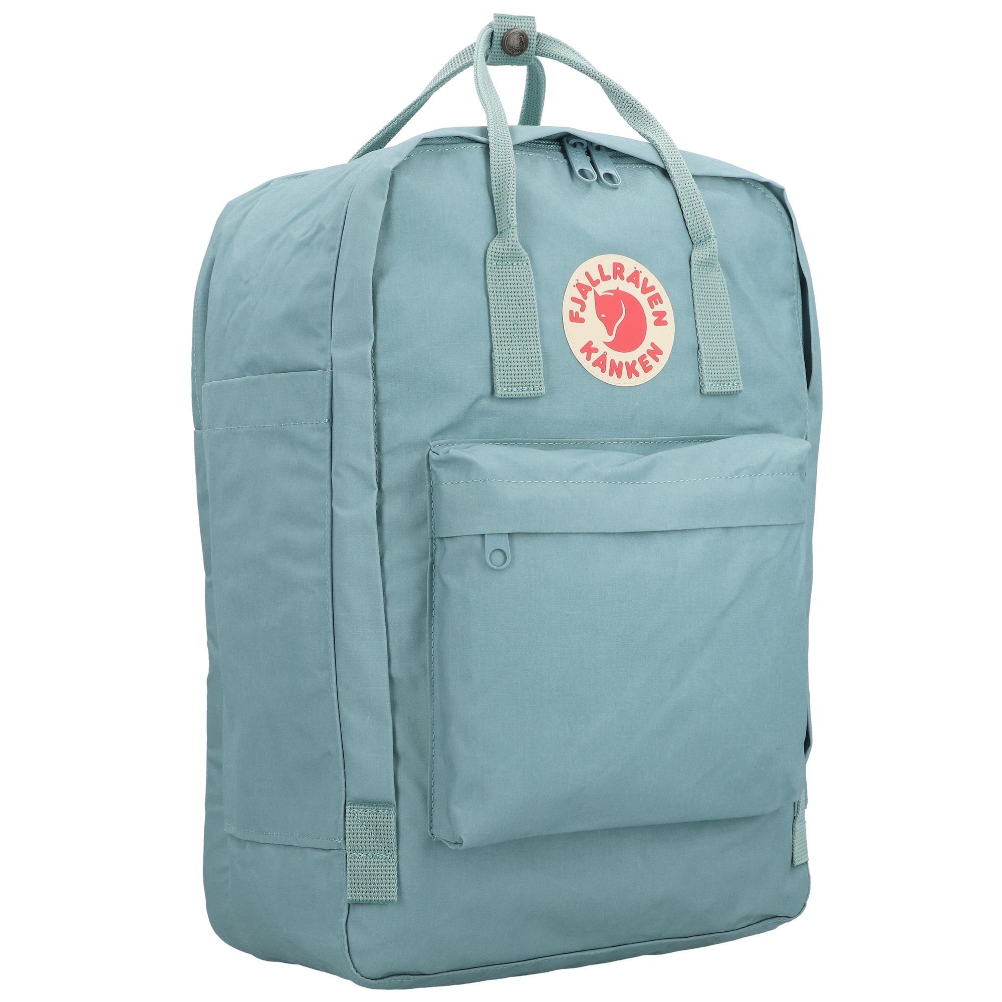 Fjällräven Daypack Kanken, Polyester