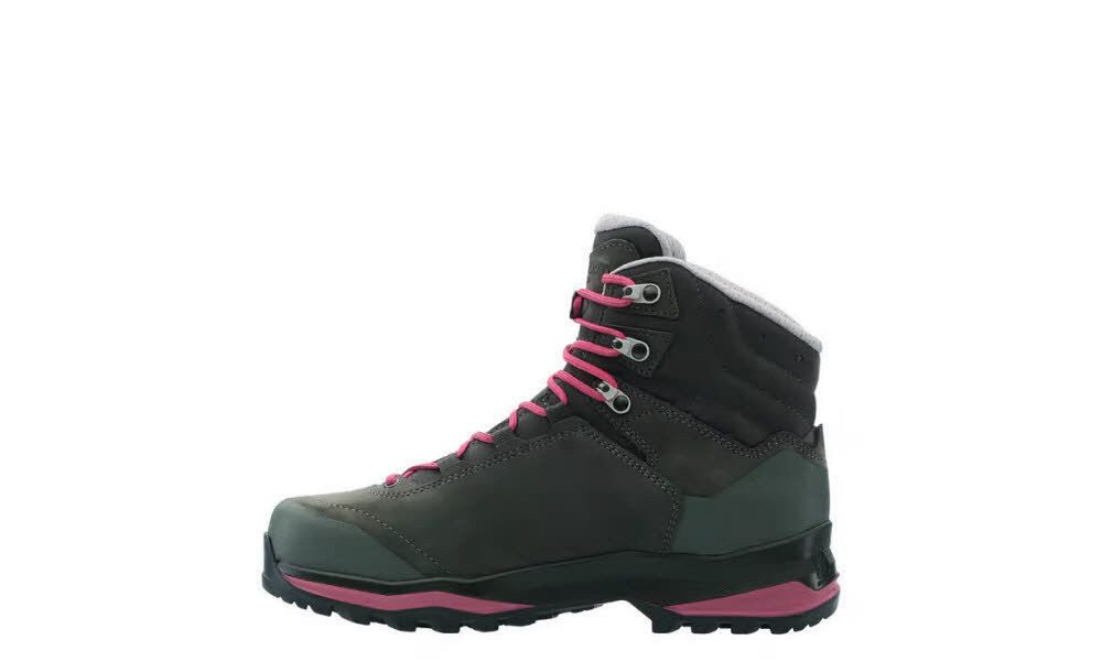 Light Evo GTX Schnürstiefel