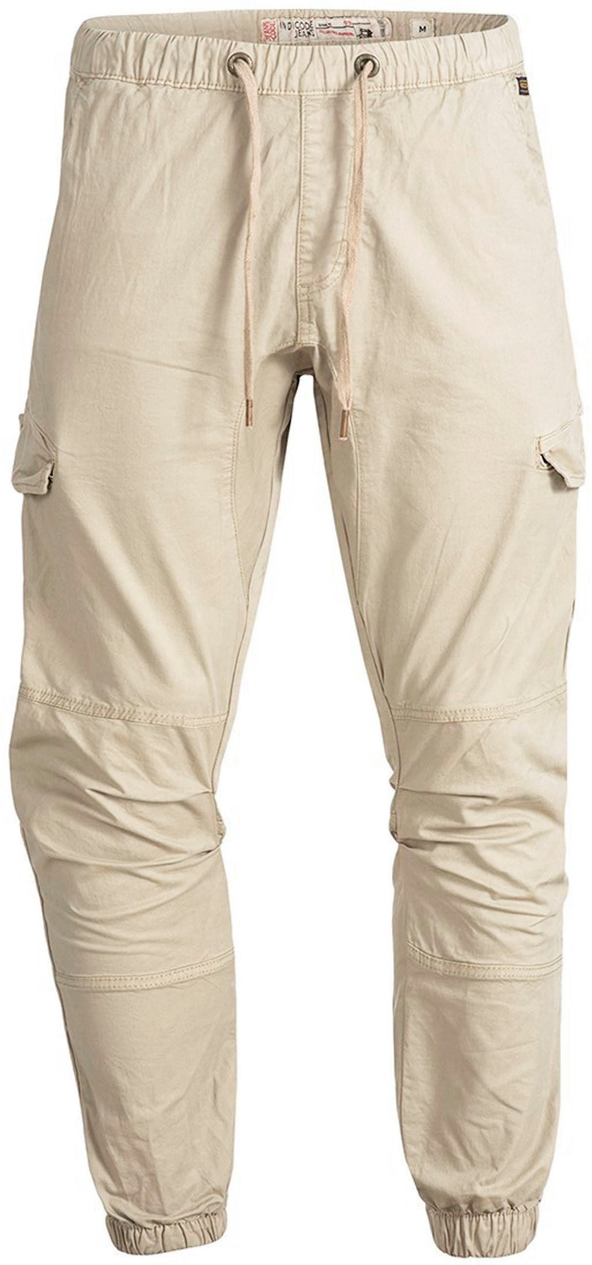 Cargohose INLevi