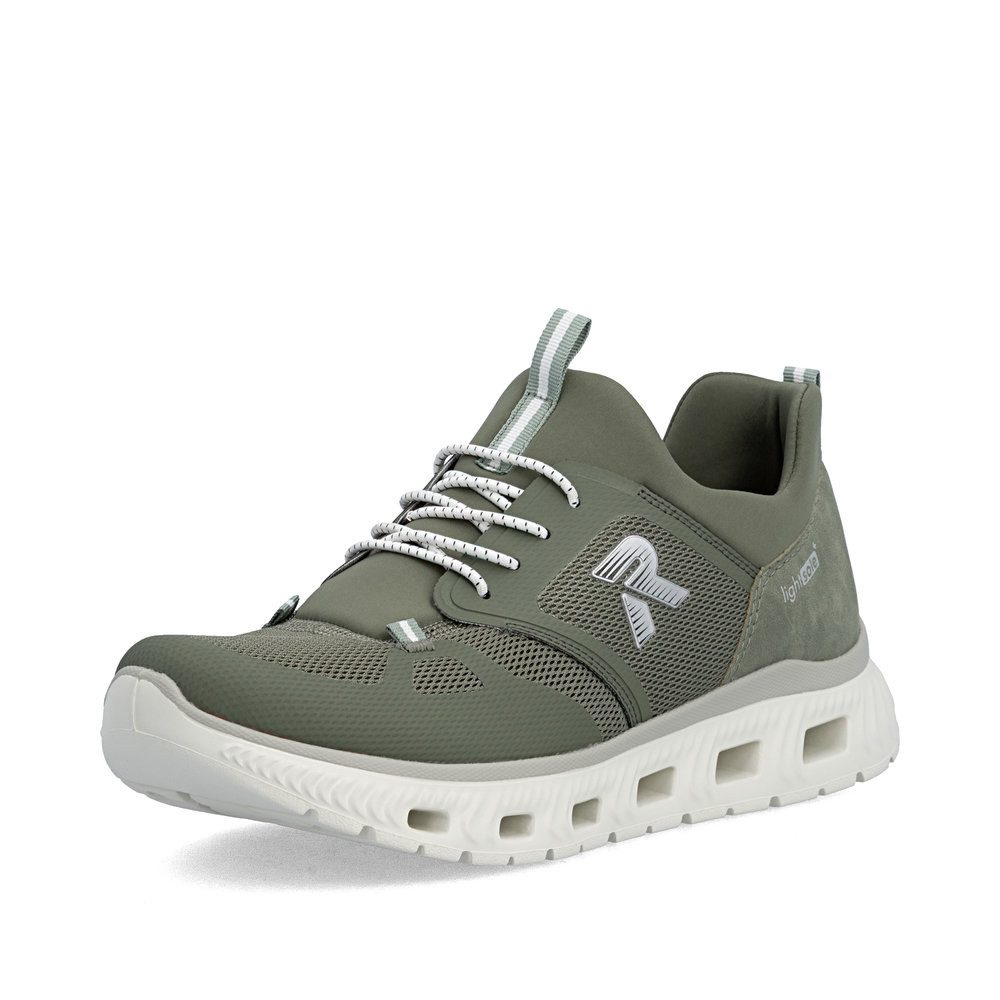 Rieker Sneaker