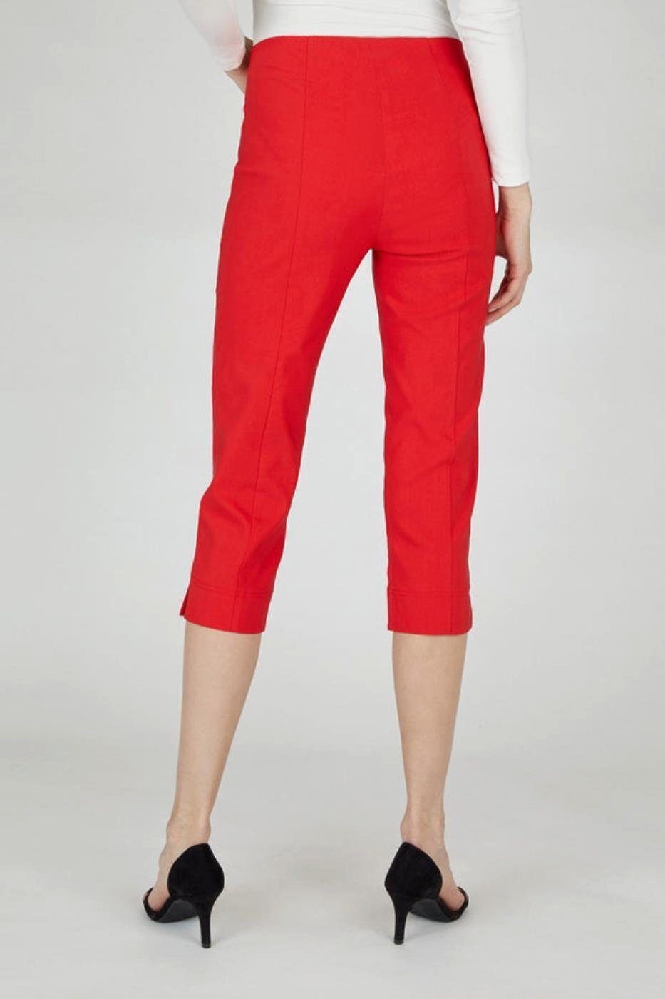 ROBELL Caprihose Caprihose Marie 07 von günstig online kaufen