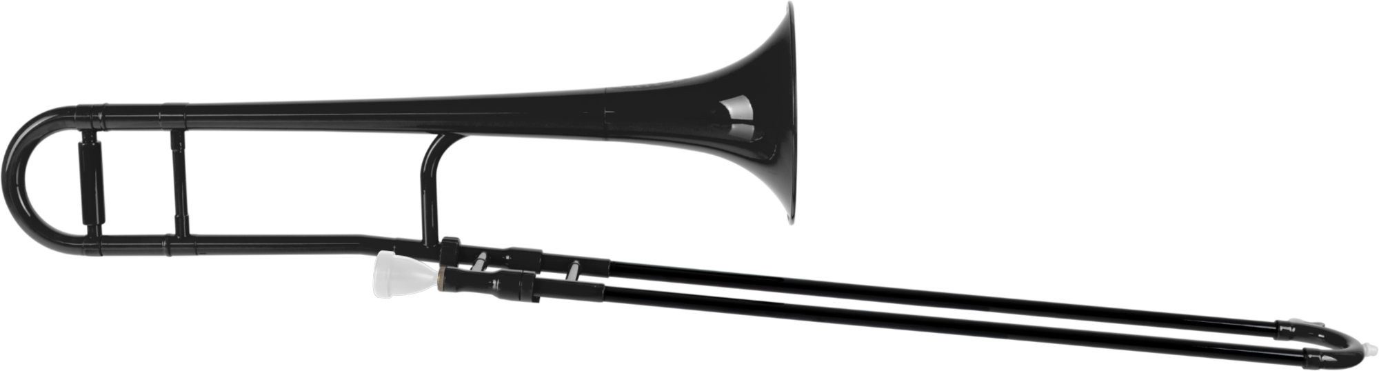 Posaune MardiBrass Tenor-Posaune