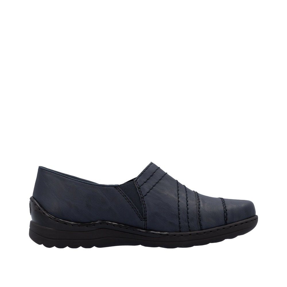 Rieker Slipper günstig online kaufen