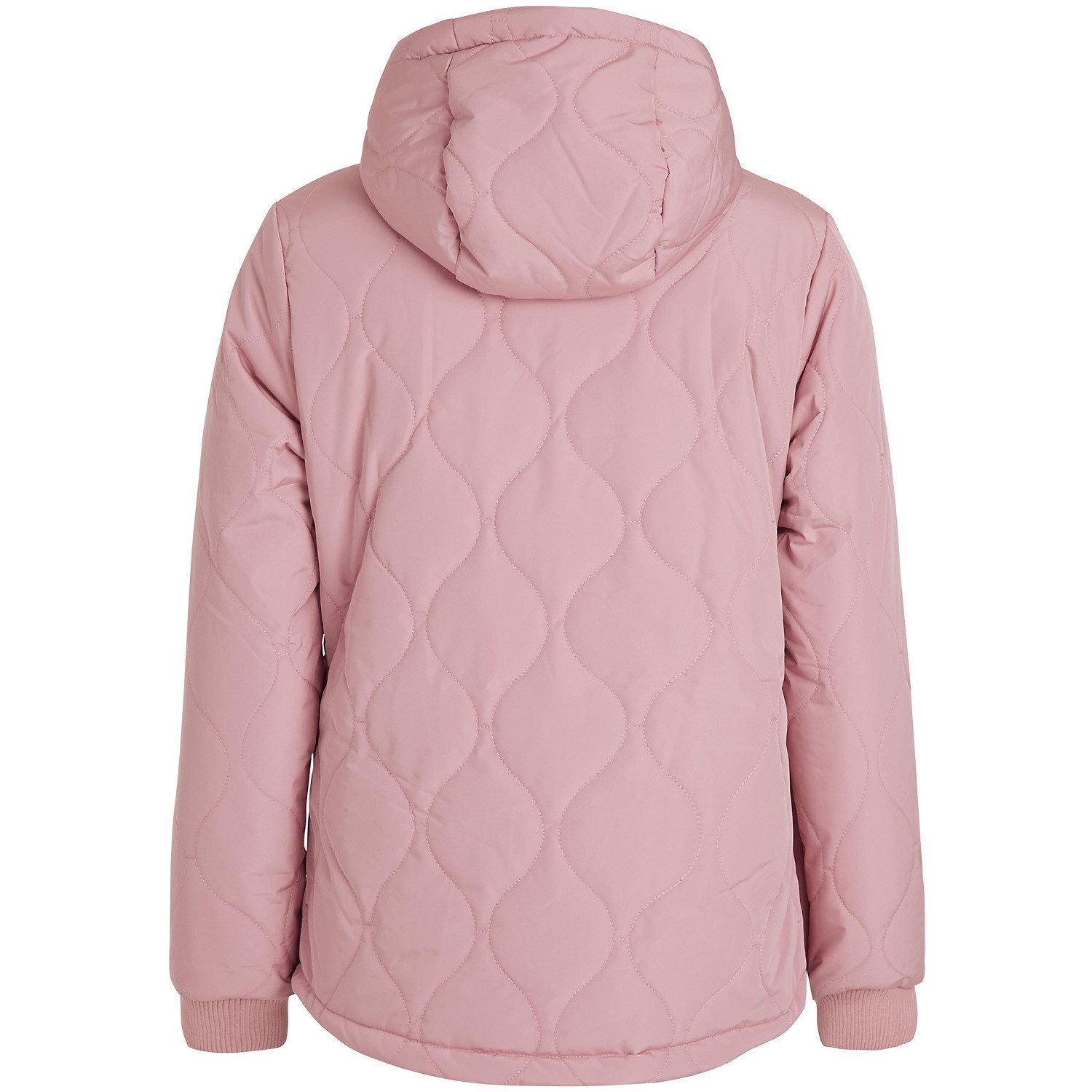 Protest Skijacke Jacke W PRTPEONIES ANORAK