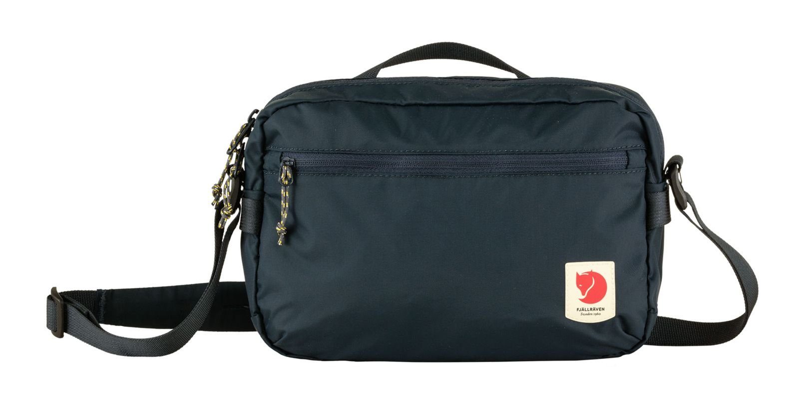Fjällräven Umhängetasche High Coast günstig online kaufen