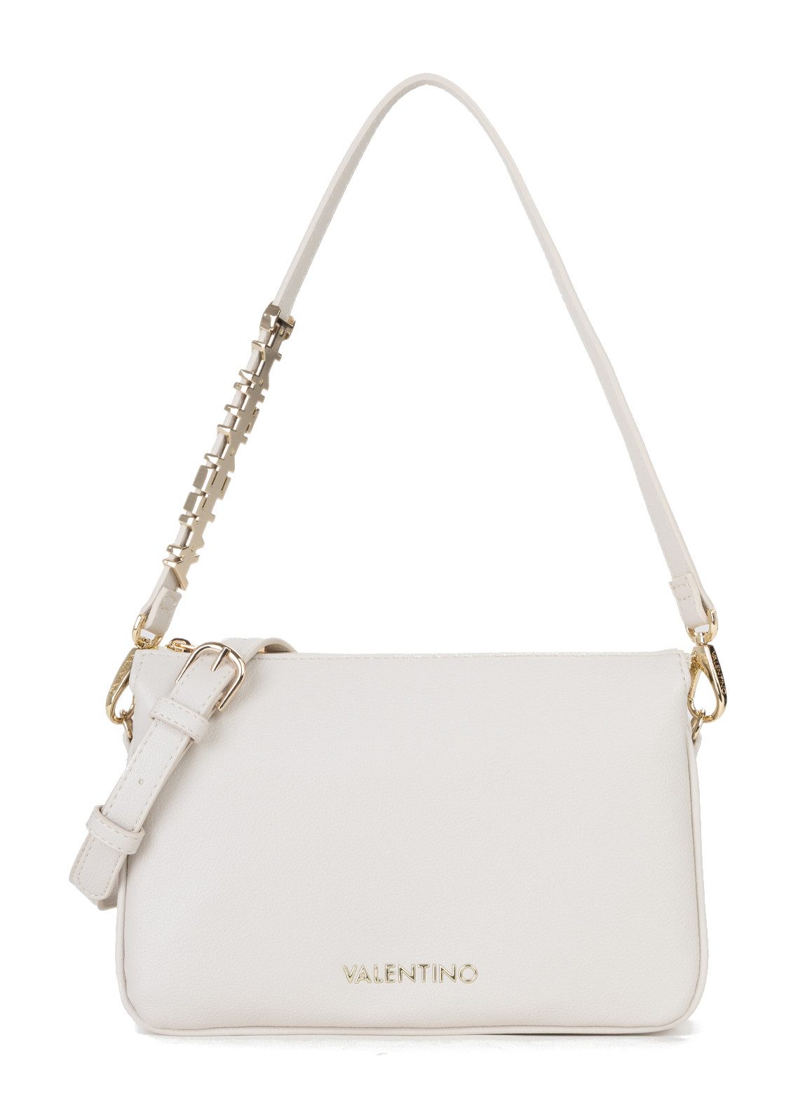 Umhängetasche Crossbody Bag