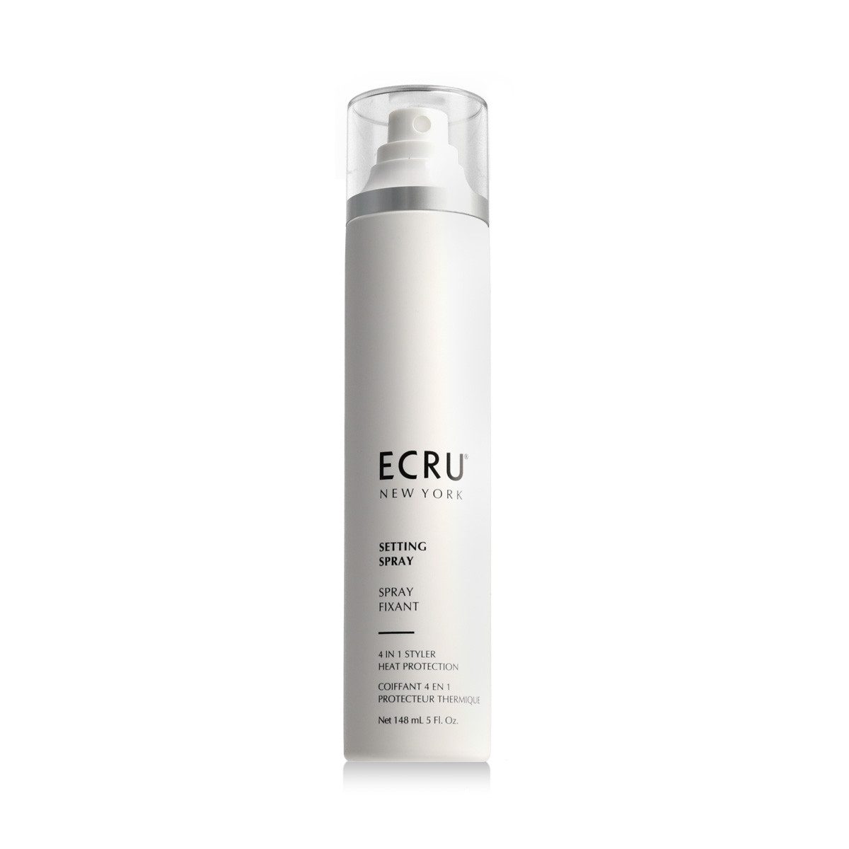 ECRU® Haarpflege-Spray Style
