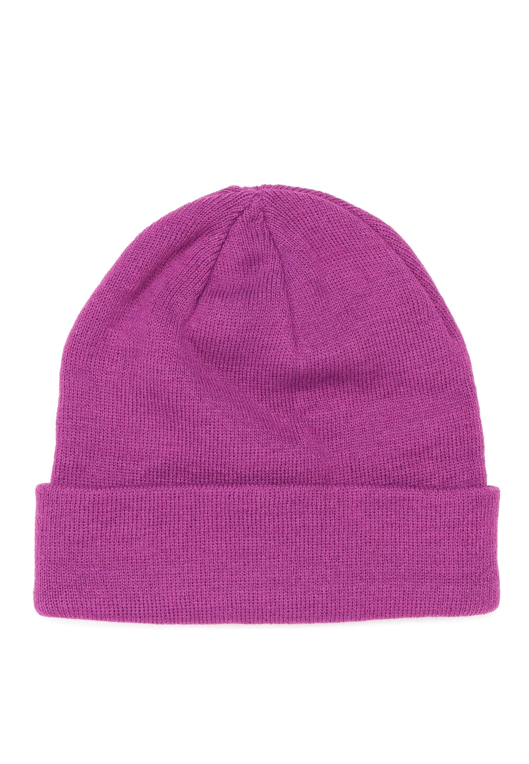Just Rhyse Beanie Just Rhyse Just günstig online kaufen