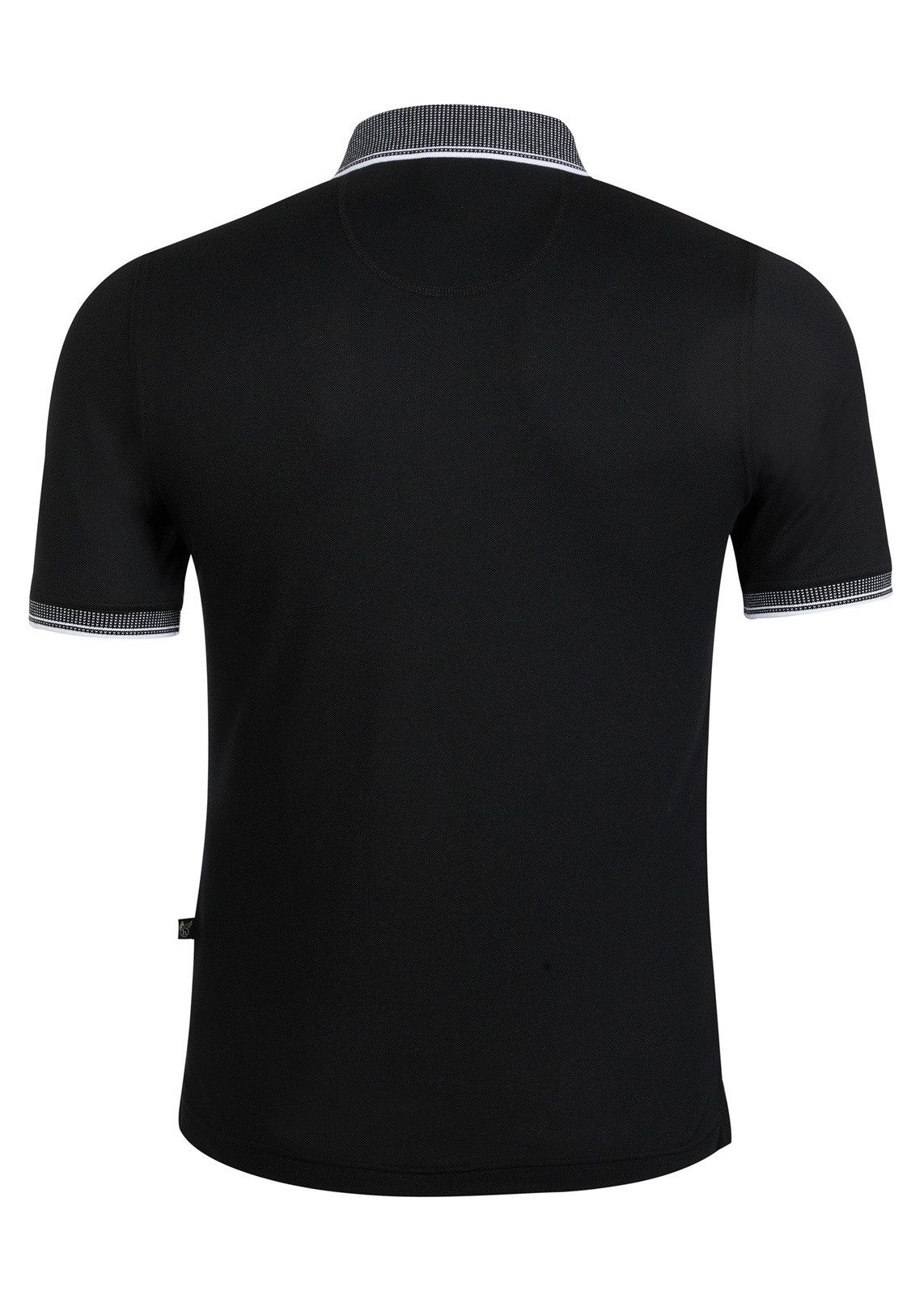 Hajo Poloshirt 20081 H Polopique "Stay günstig online kaufen