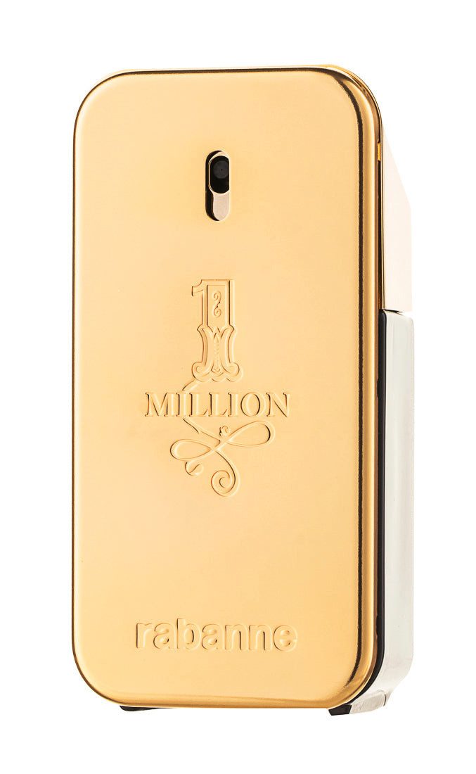 RABANNE Eau de Toilette 1 Million Eau de Toilette