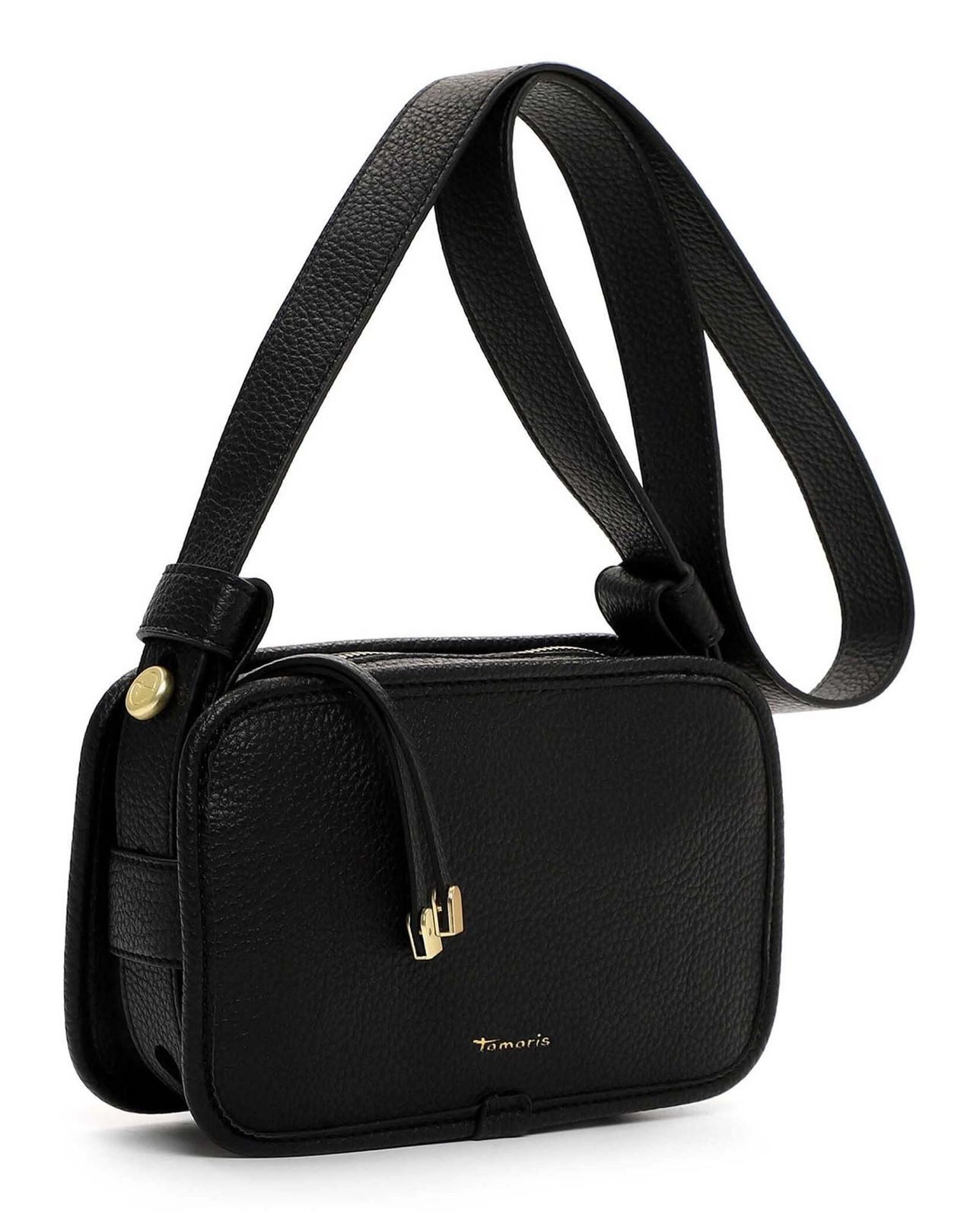 Tamaris Schultertasche Crossbody Bag günstig online kaufen