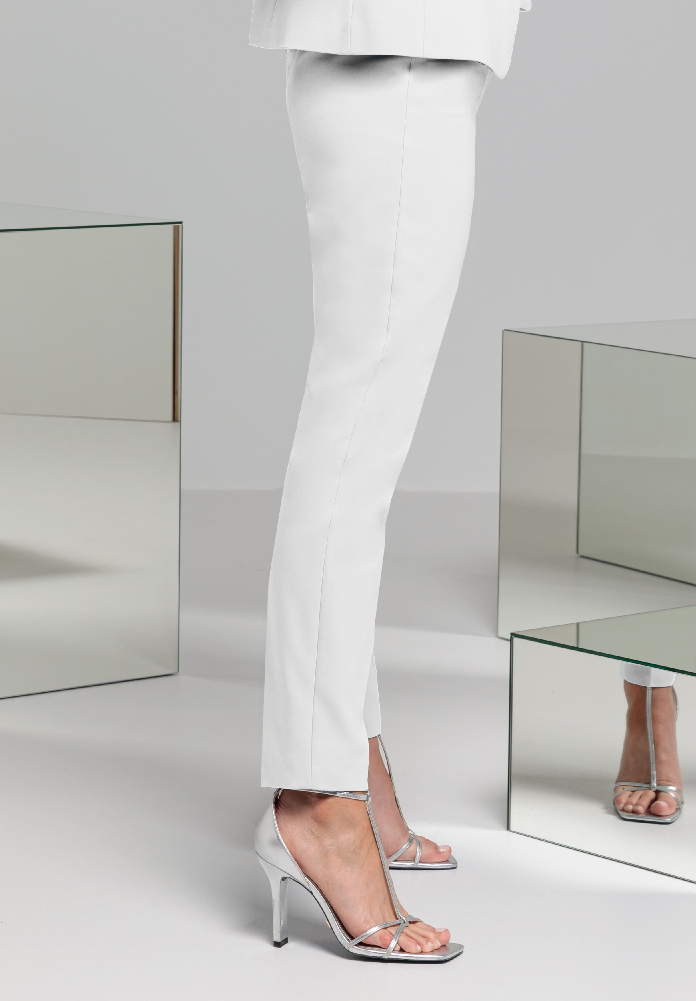 bianca 5-Pocket-Hose günstig online kaufen