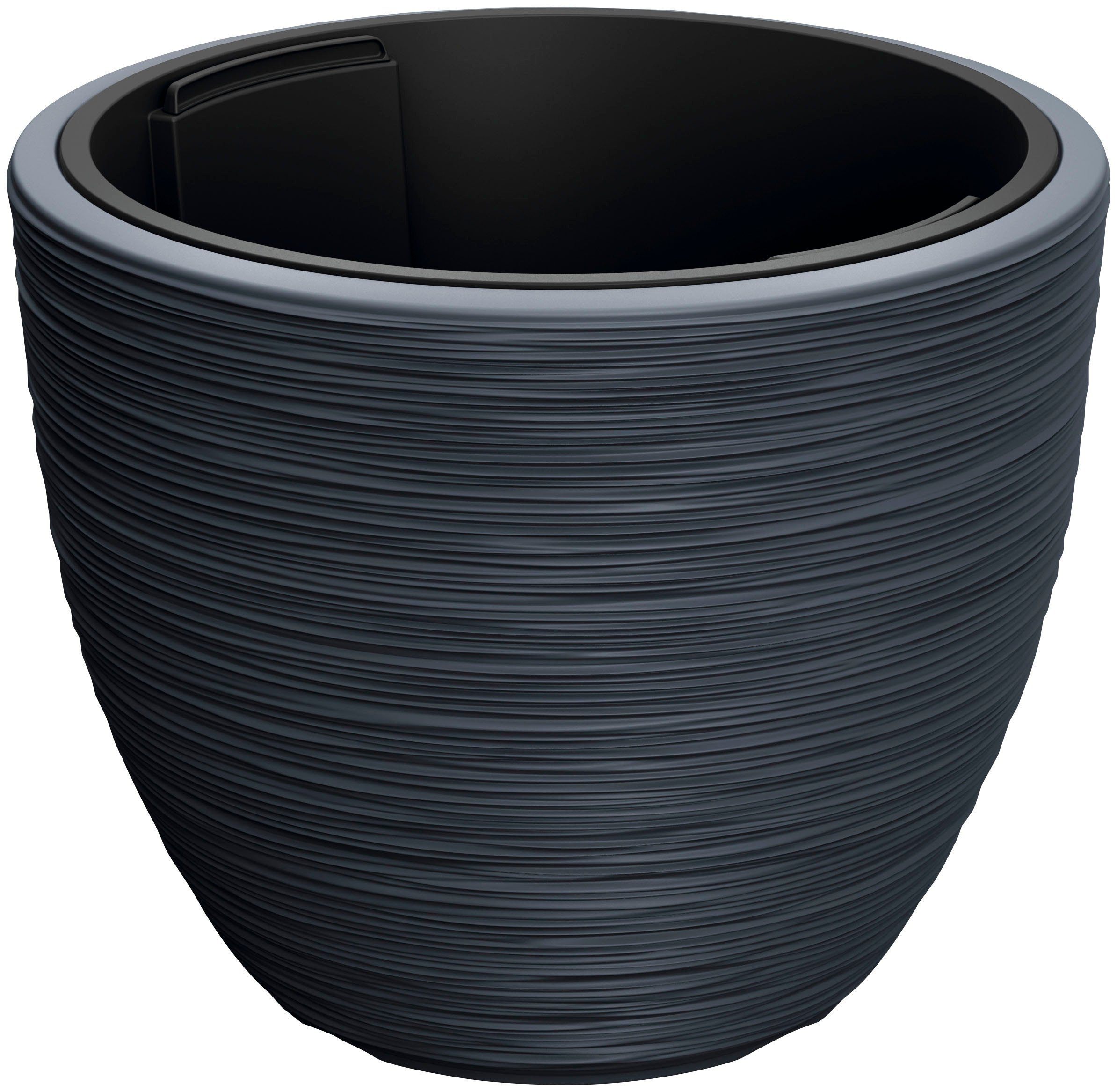 Prosperplast Blumentopf FURU günstig online kaufen