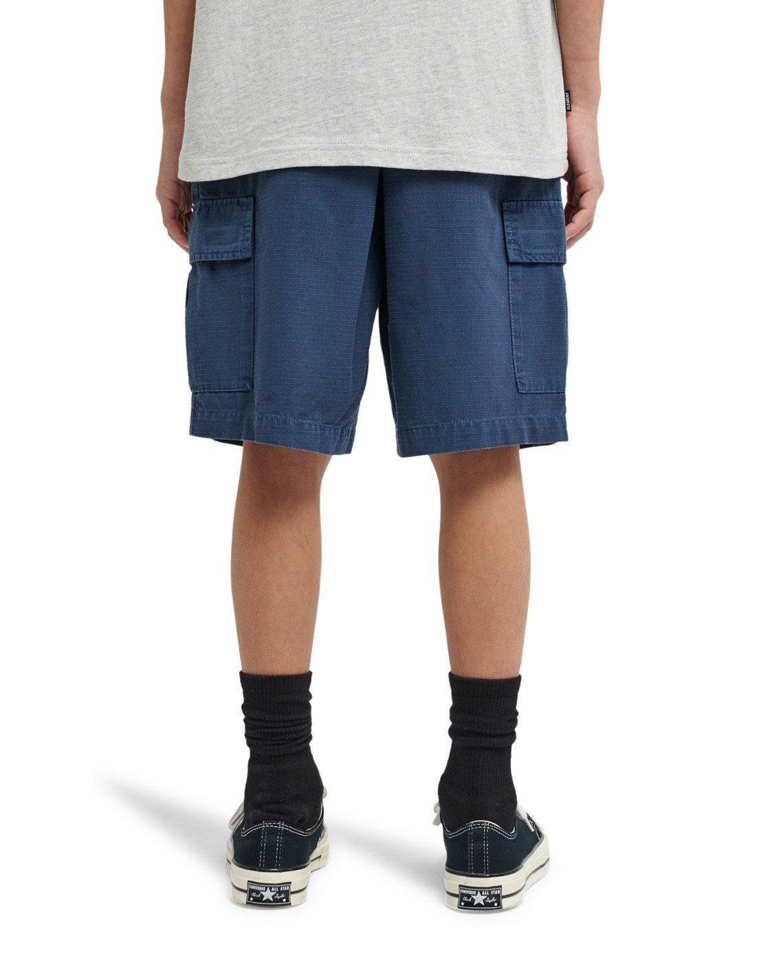 Element Cargoshorts Relax Cargo