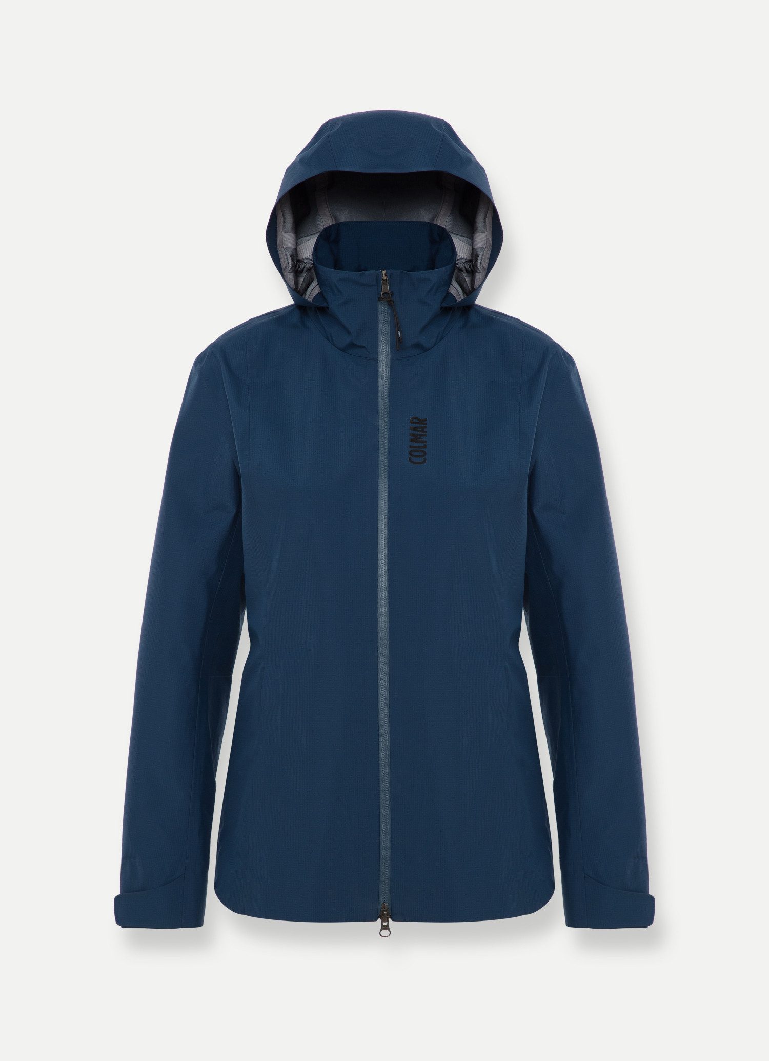 Hardshelljacke Damen Shelljacke LADIES JACKET