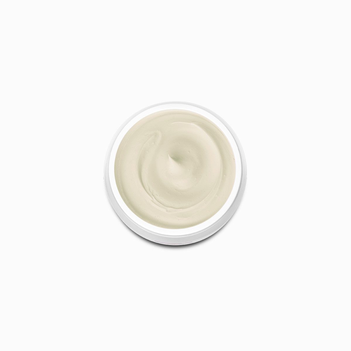 COSART Concealer COSART Neutralizer kaschiert Rötungen dank grüner Pigmente effektiv