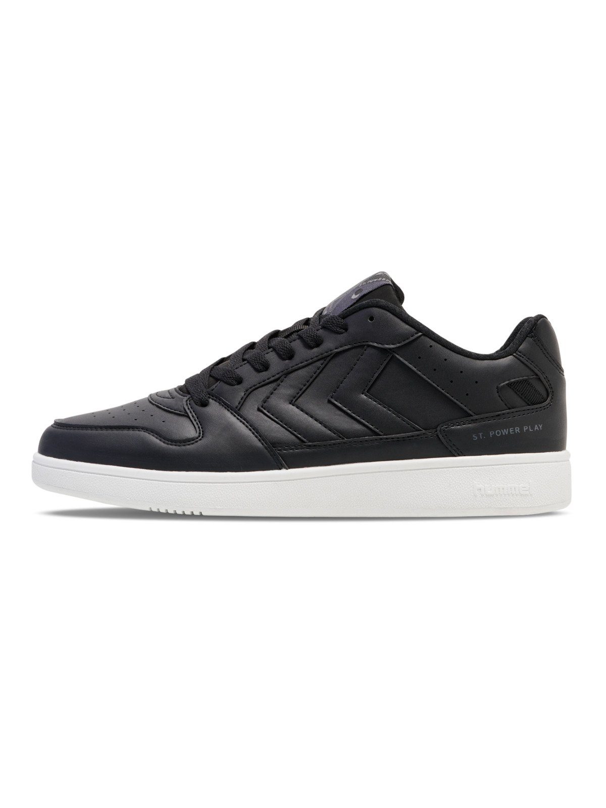 hummel ST. POWER PLAY Sneaker günstig online kaufen